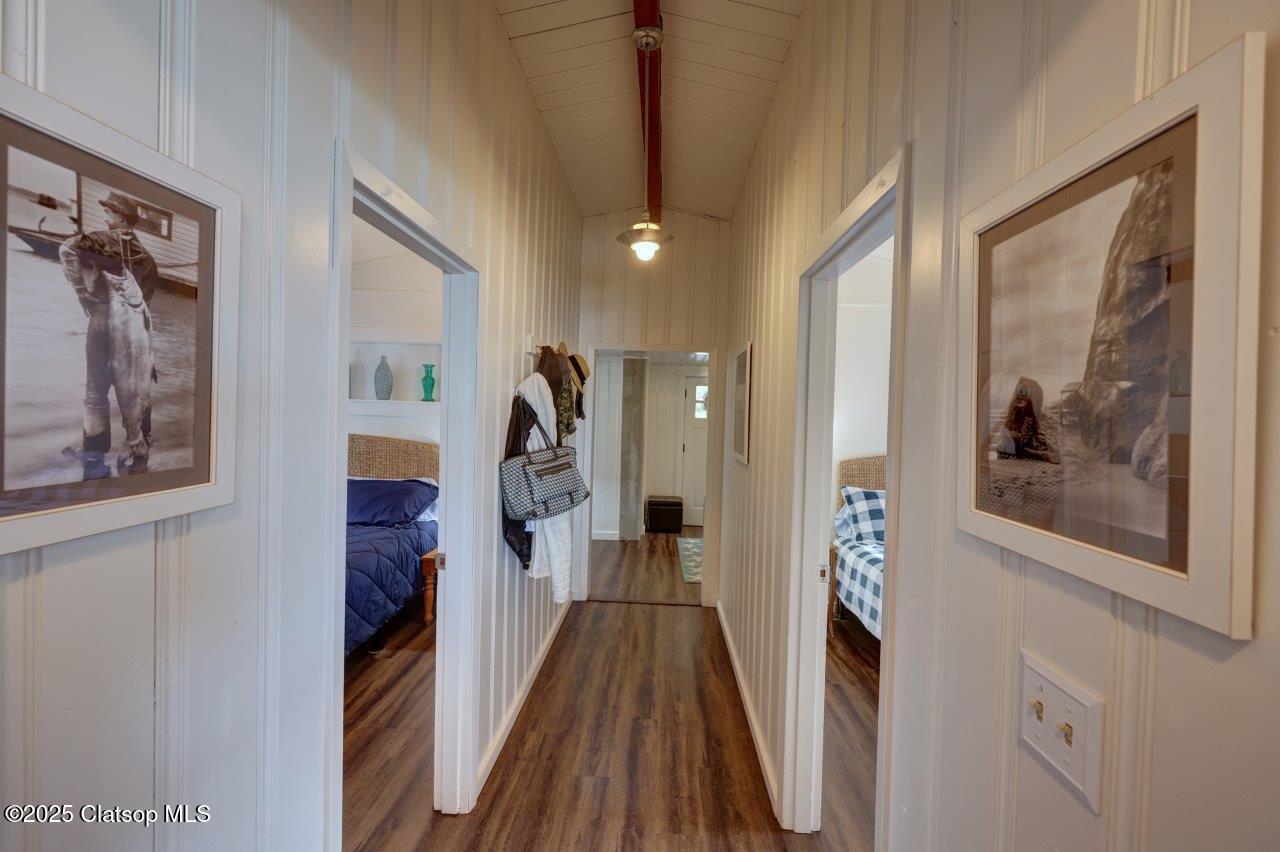 80444 Carnahan Road Property Photo 34