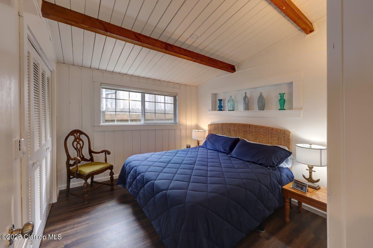 80444 Carnahan Road Property Photo 35