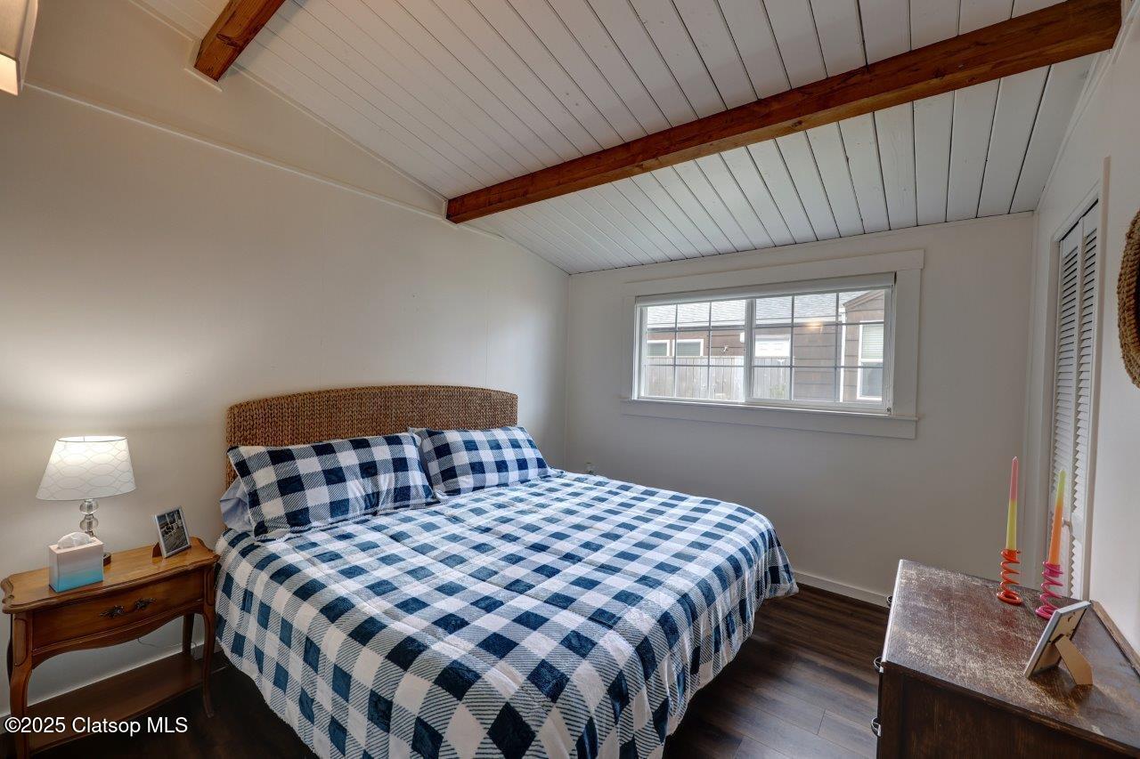 80444 Carnahan Road Property Photo 36