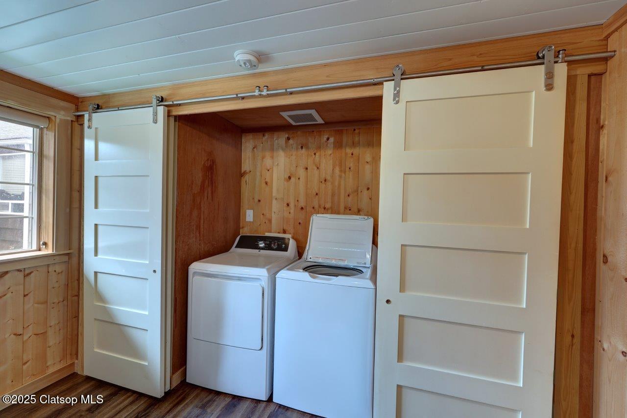 80444 Carnahan Road Property Photo 38