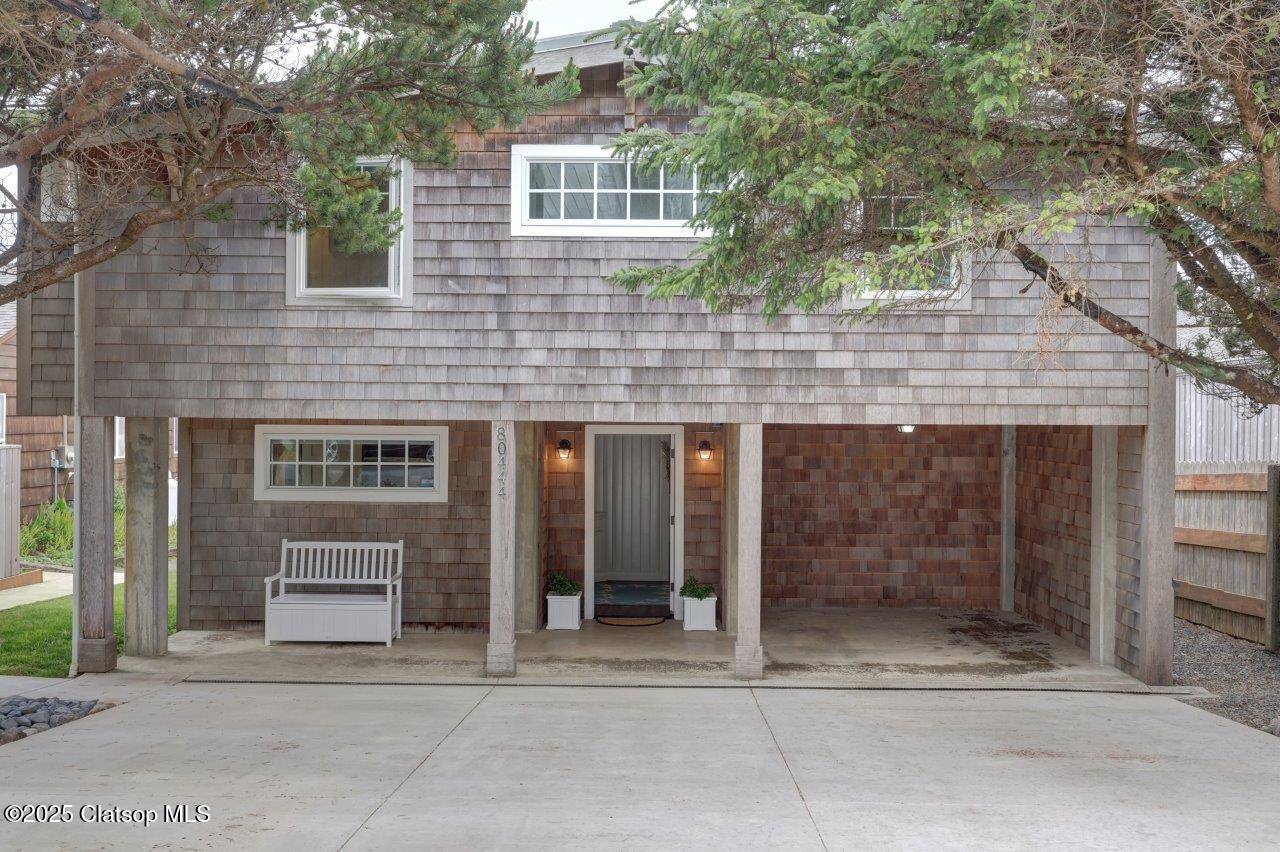 80444 Carnahan Road Property Photo 39