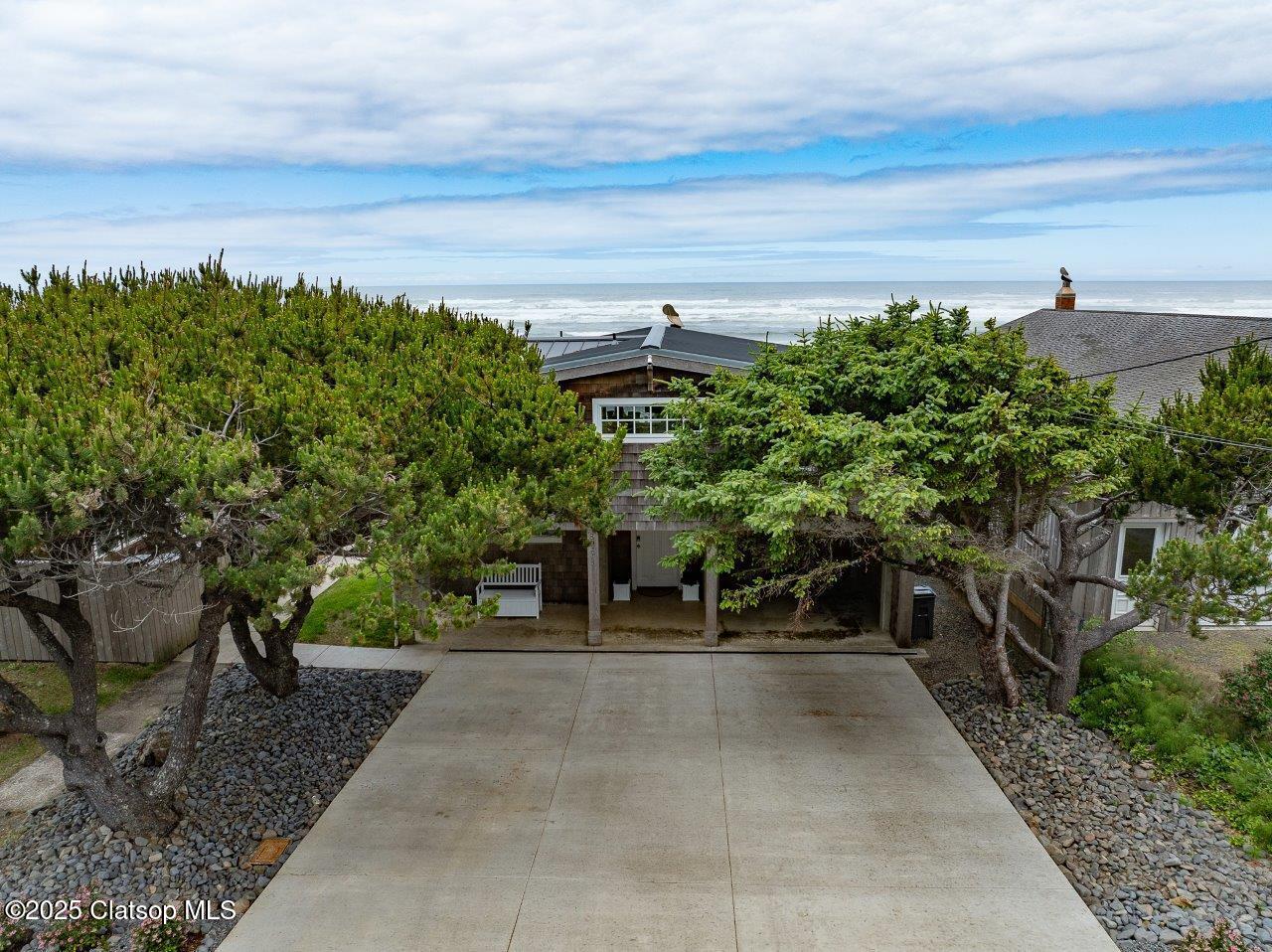 80444 Carnahan Road Property Photo 40