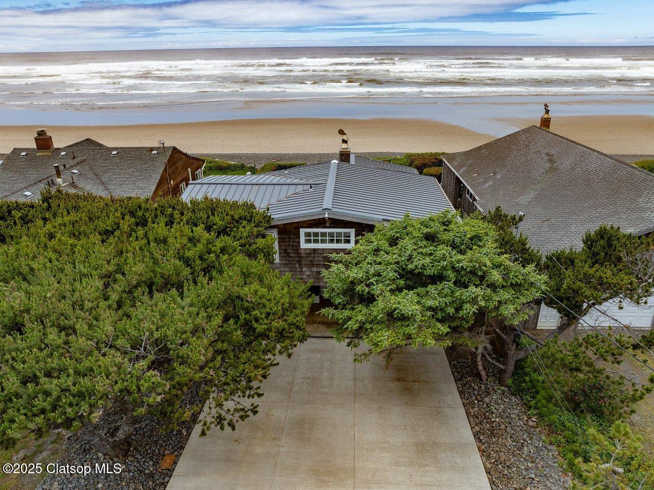 80444 Carnahan Road Property Photo 41