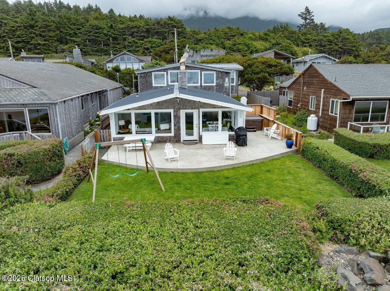 80444 Carnahan Road Property Photo 42