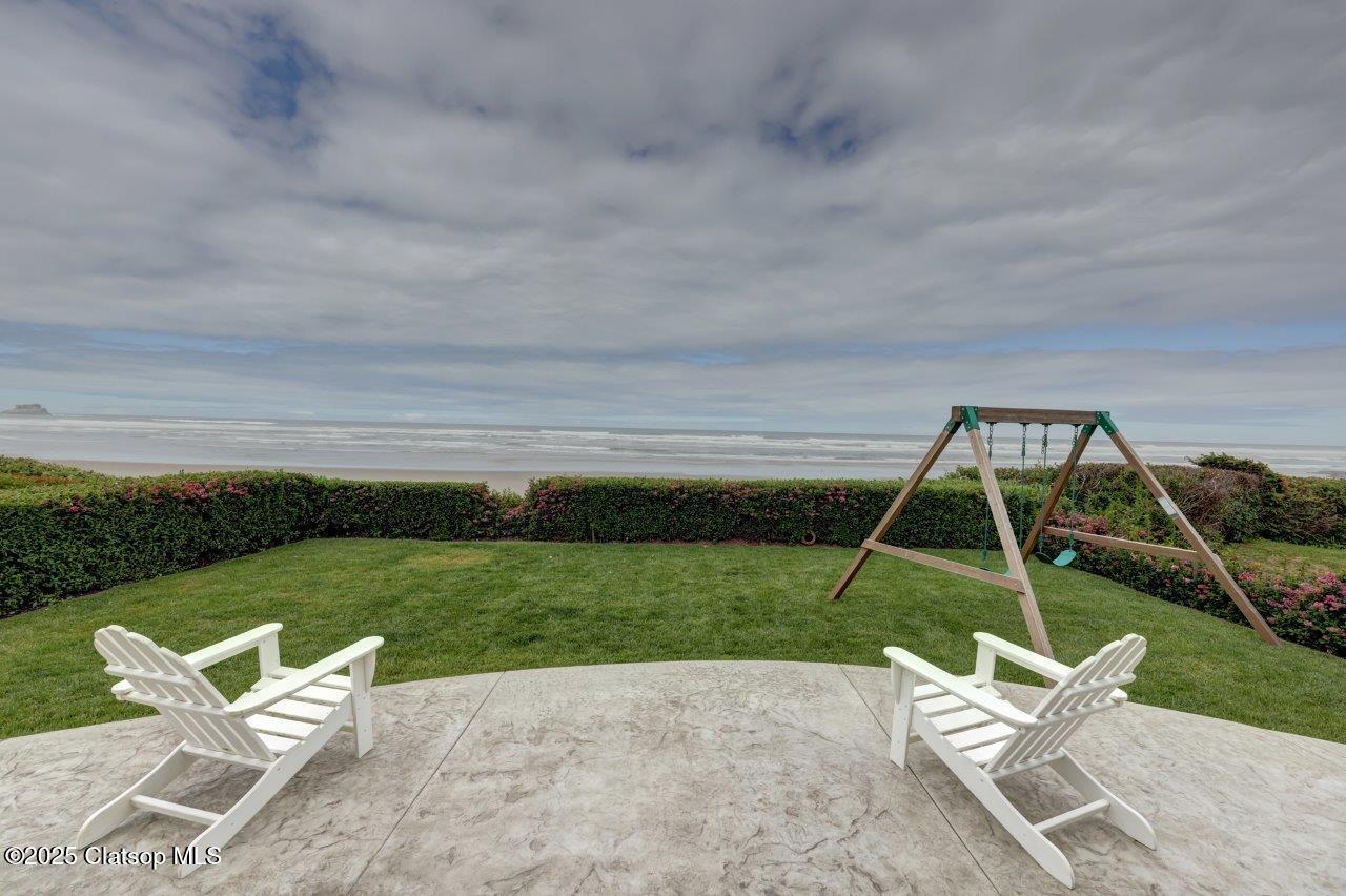 80444 Carnahan Road Property Photo 44