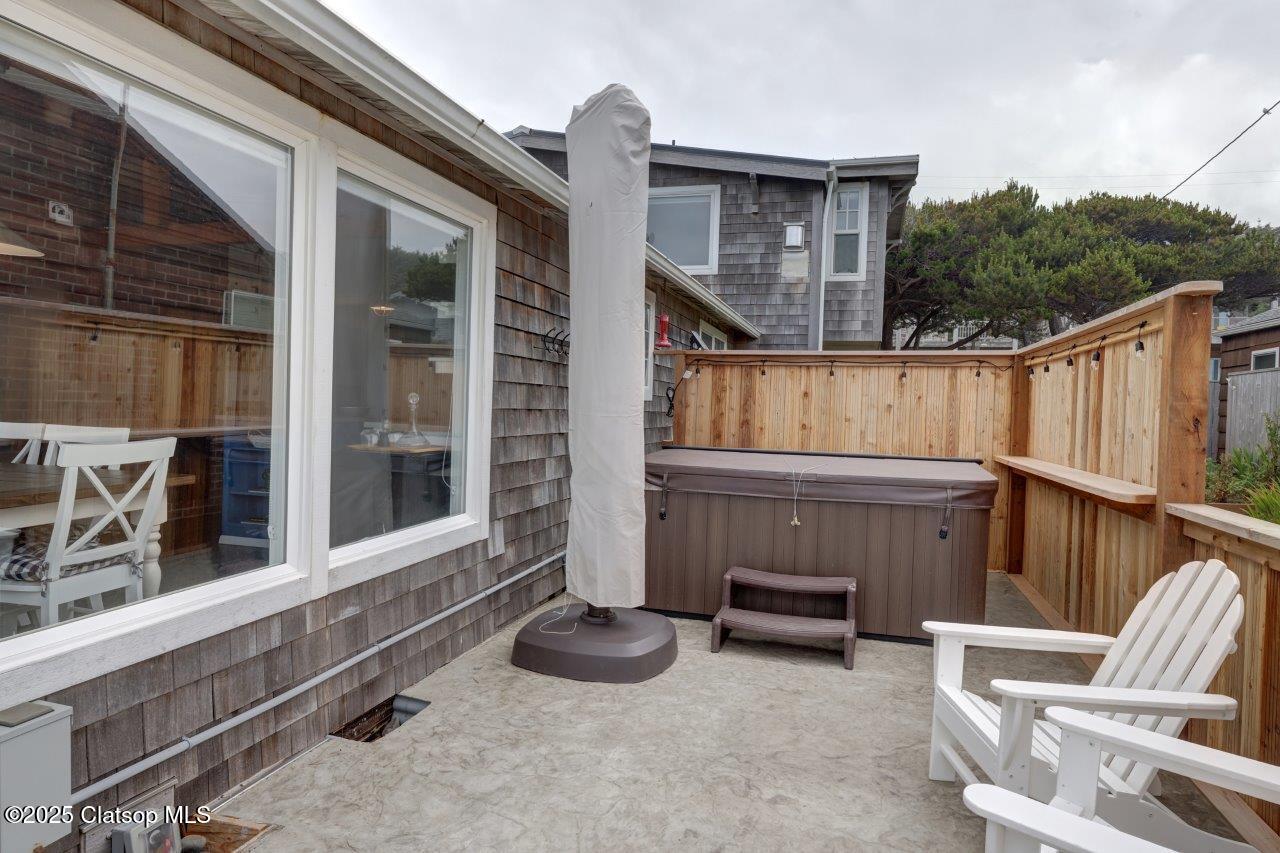 80444 Carnahan Road Property Photo 45
