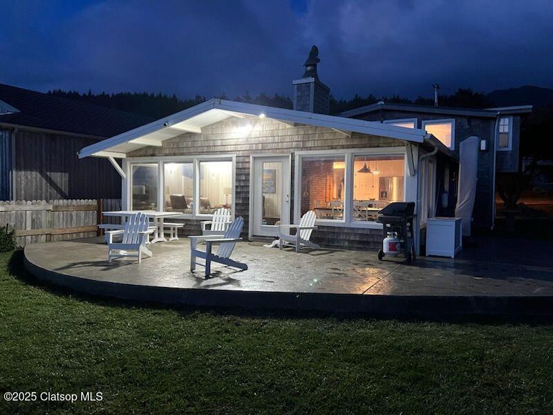 80444 Carnahan Road Property Photo 47