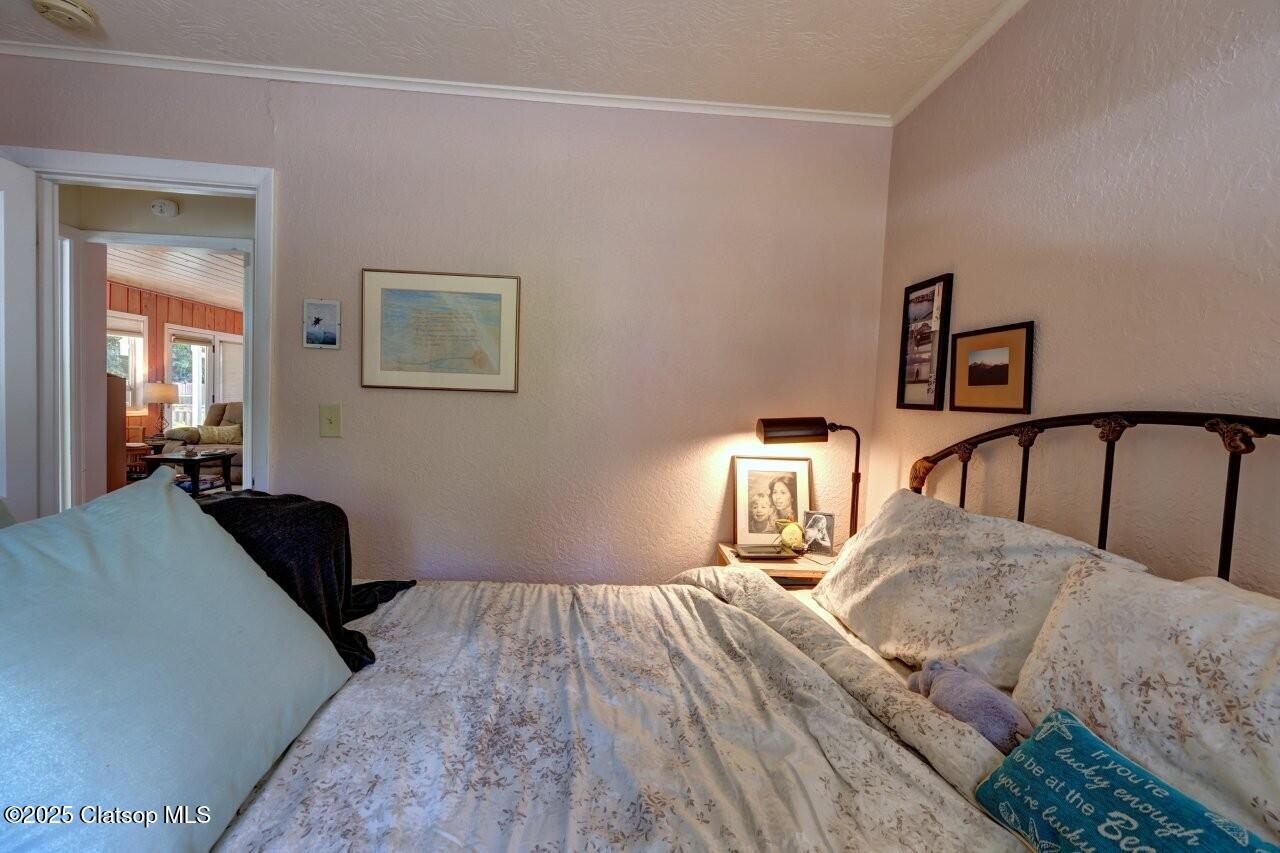 296 E Jackson Street Property Photo 19