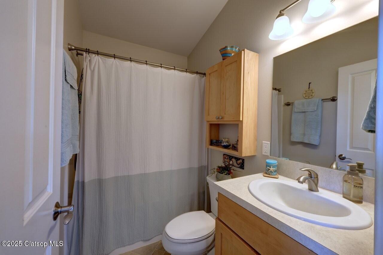 296 E Jackson Street Property Photo 39