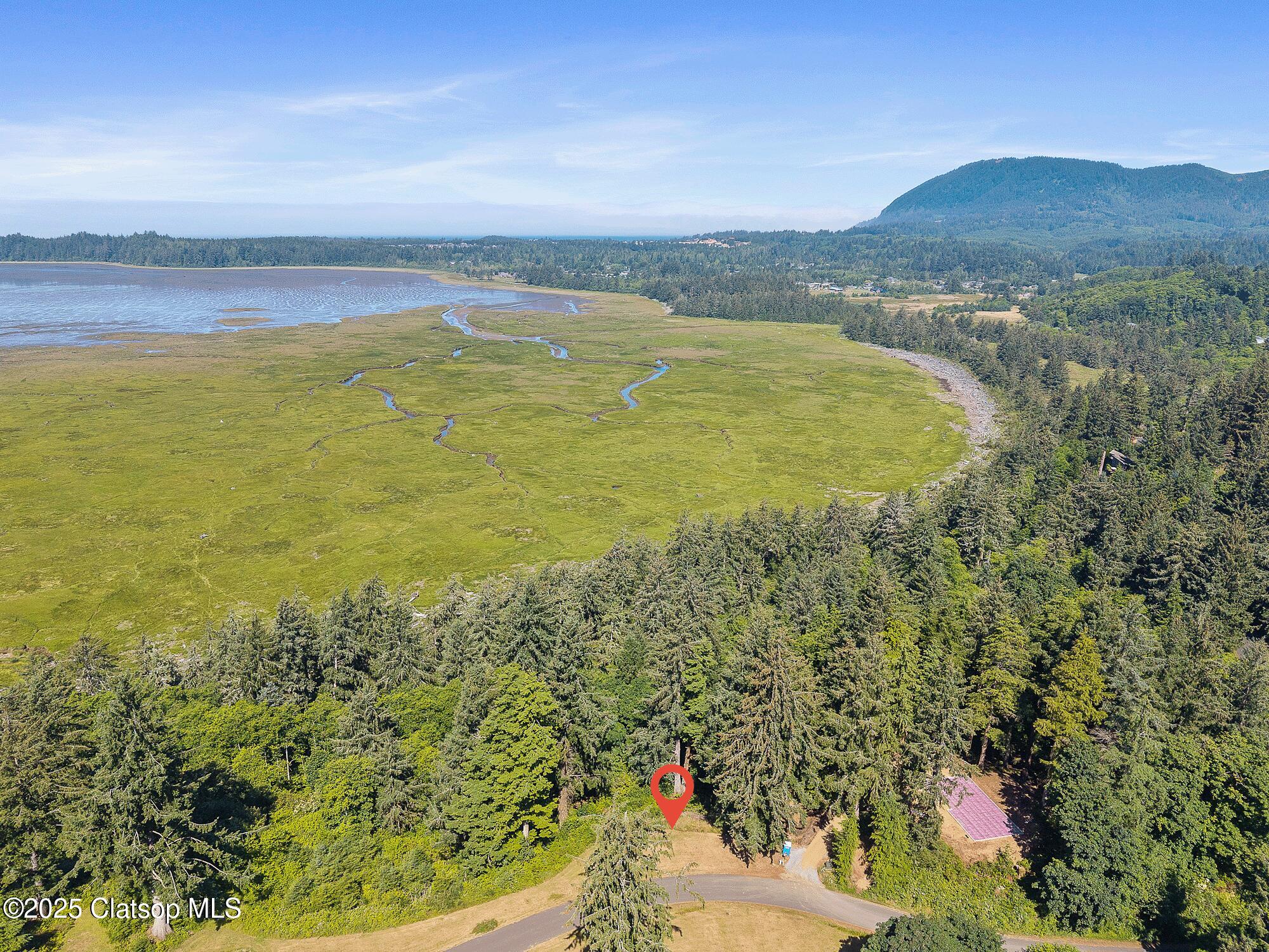 Nehalem Point Drive Property Photo 1