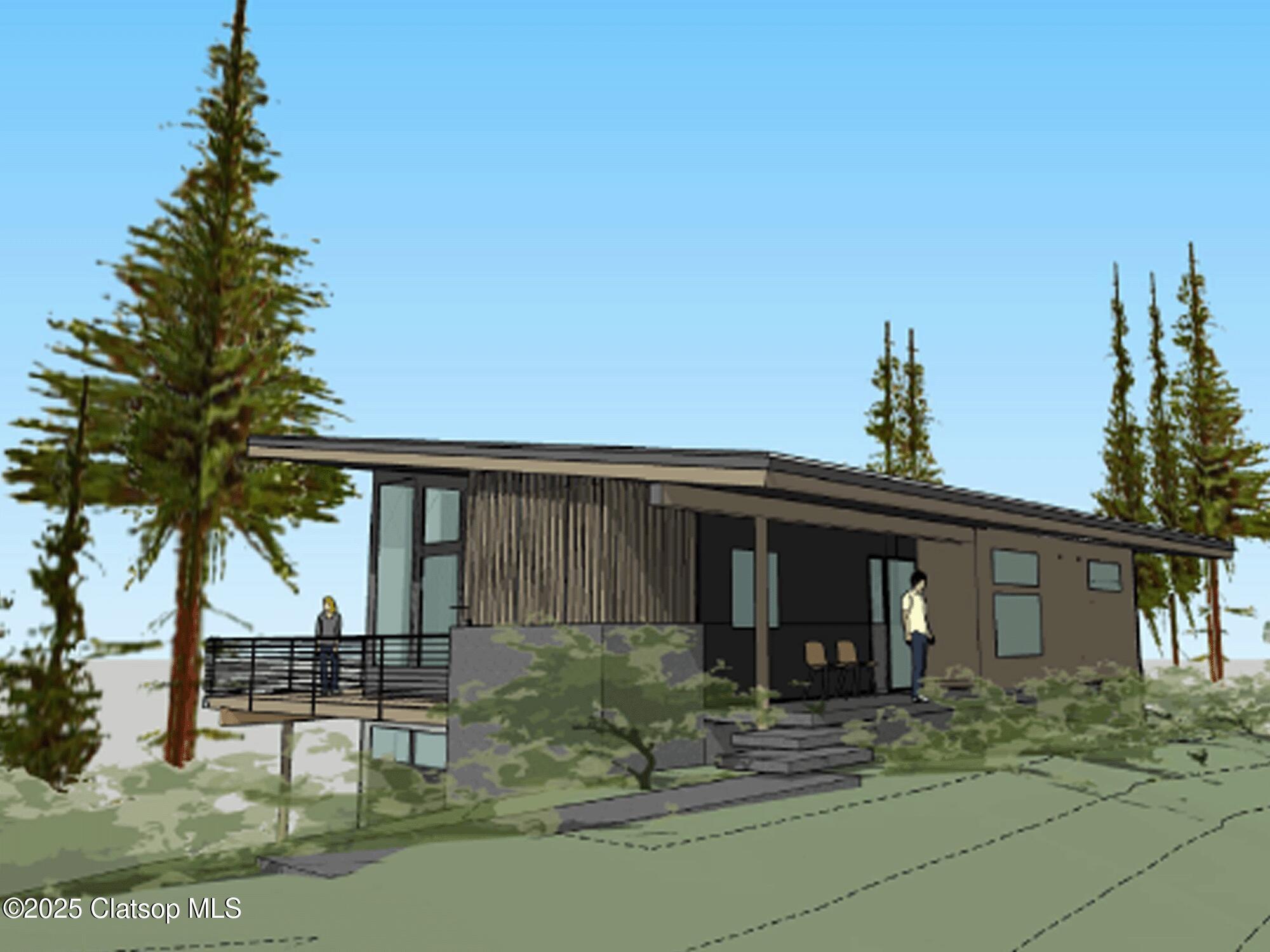Nehalem Point Drive Property Photo 10