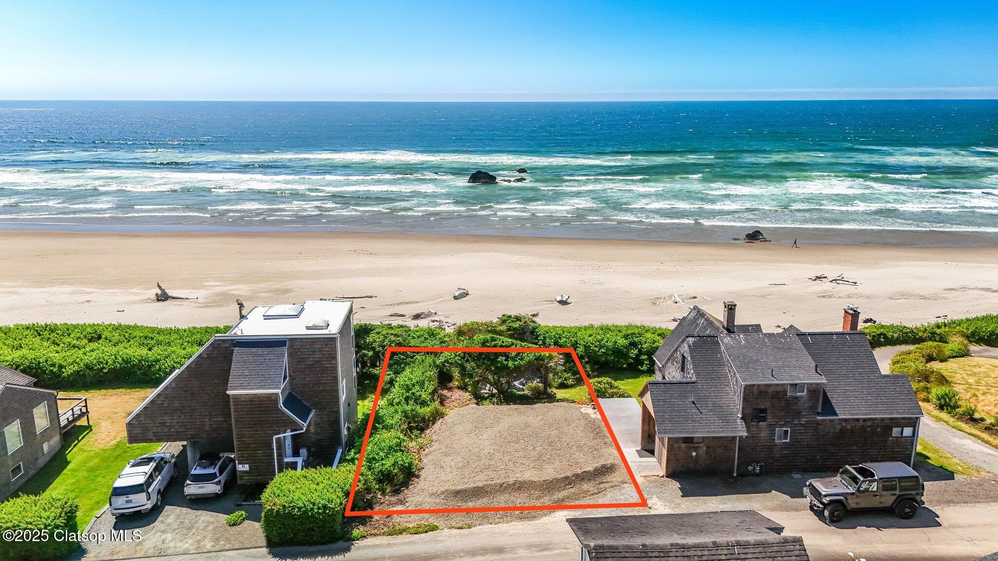 Ocean Avenue Property Photo 1