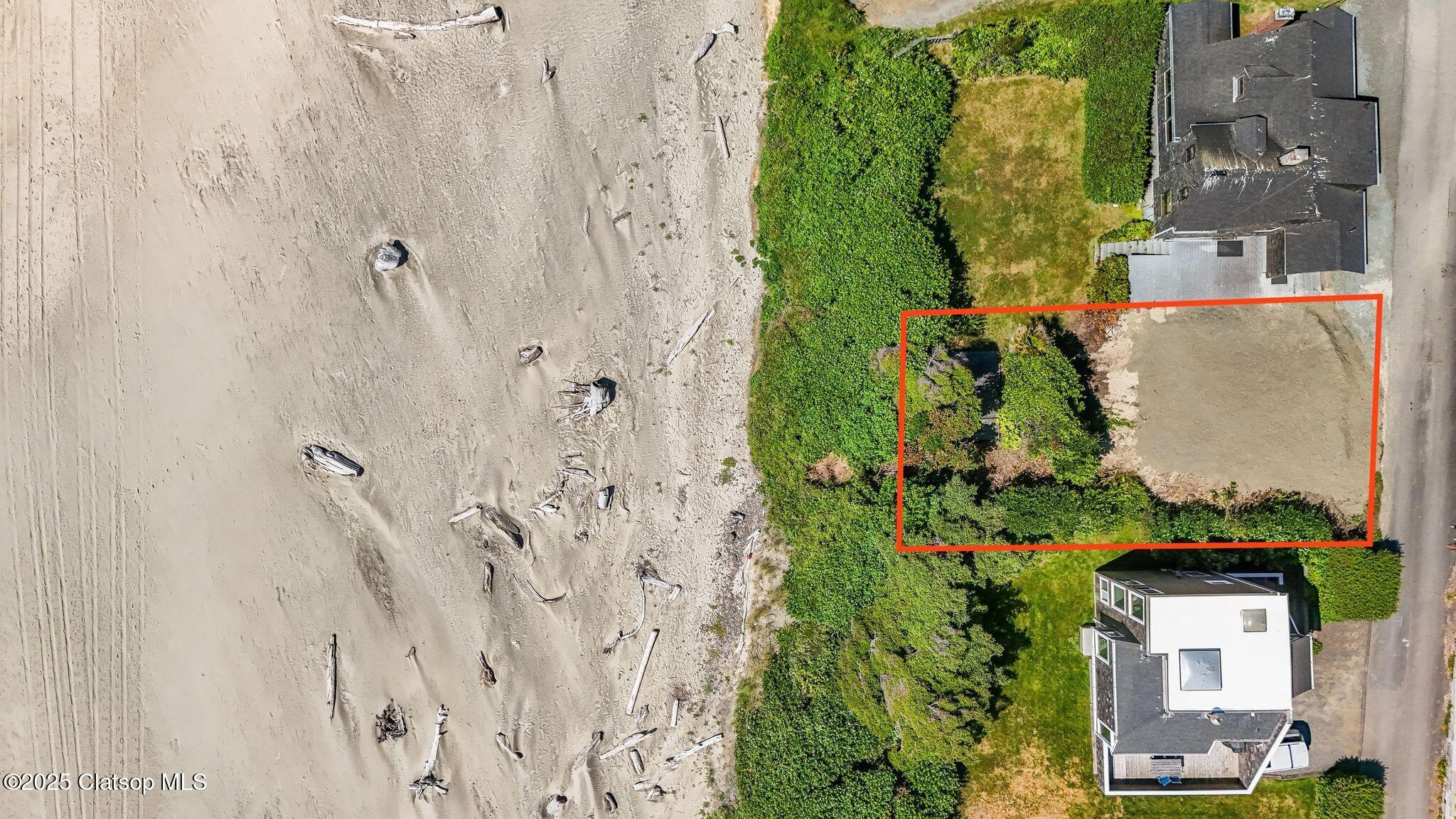 Ocean Avenue Property Photo 5