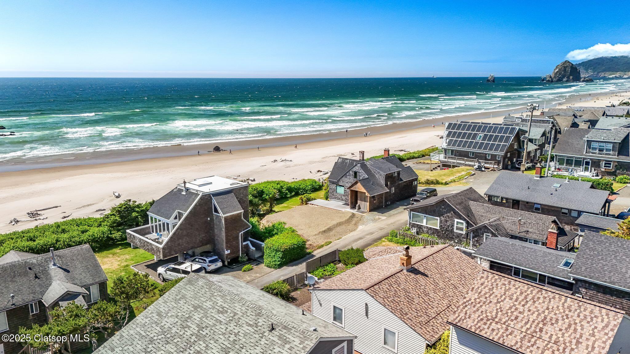 Ocean Avenue Property Photo 6