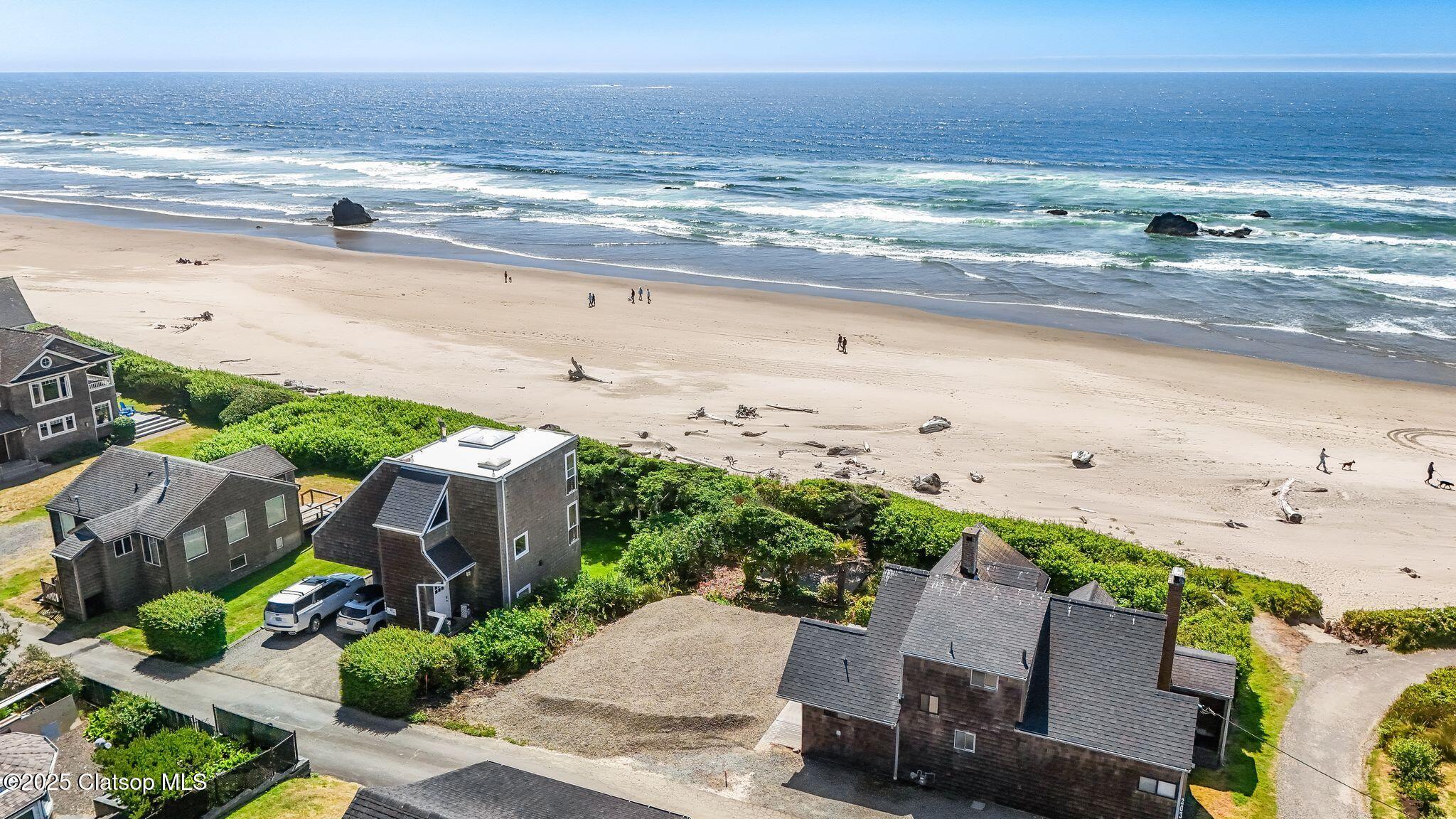 Ocean Avenue Property Photo 8