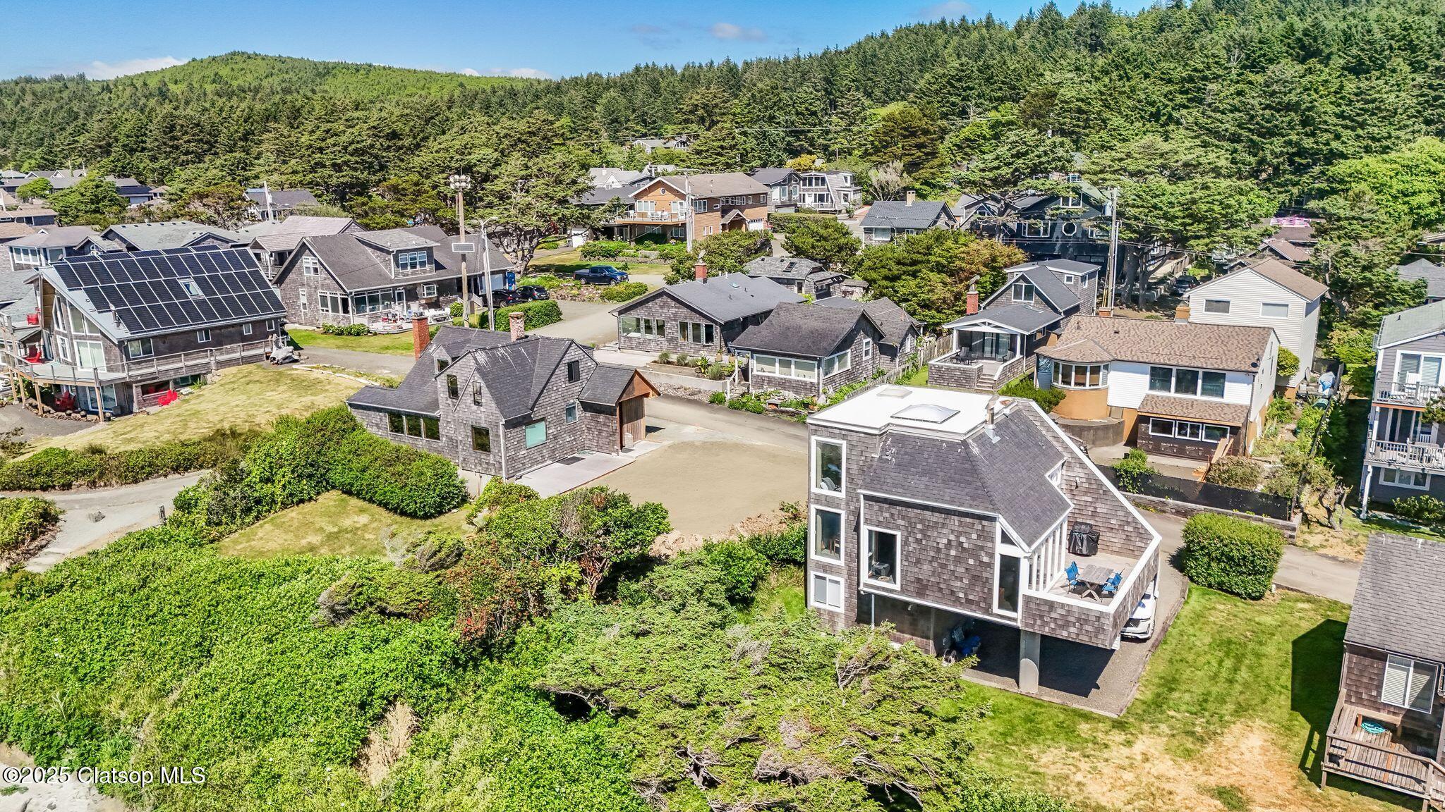 Ocean Avenue Property Photo 9