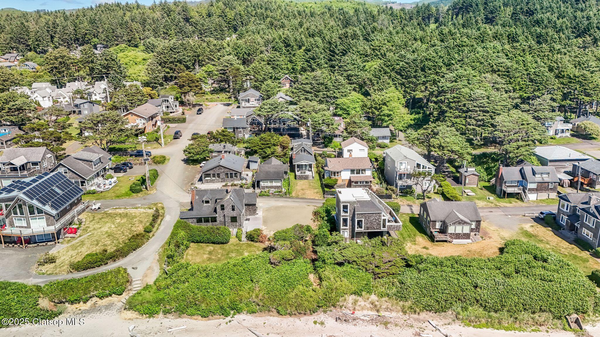 Ocean Avenue Property Photo 10