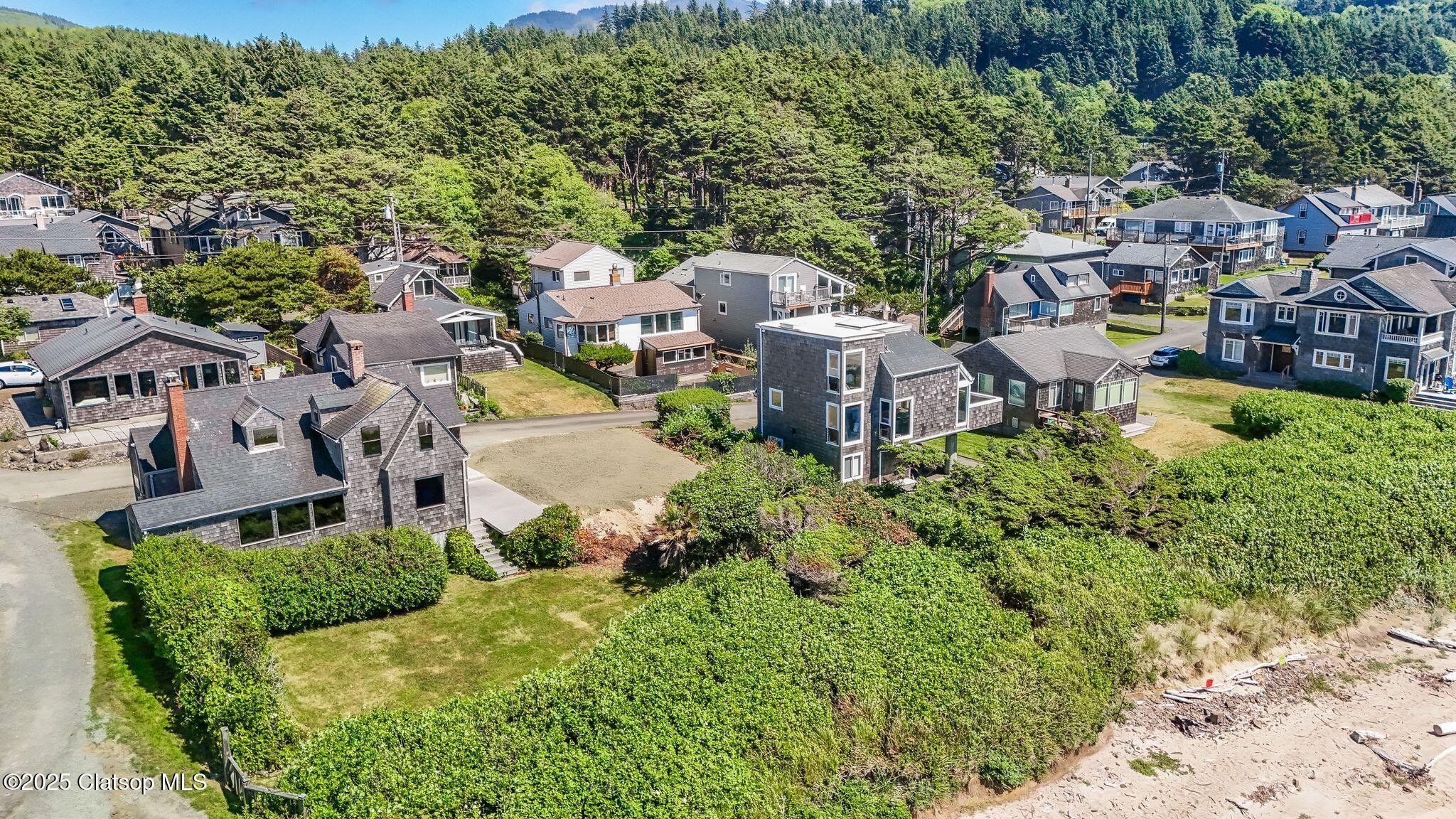 Ocean Avenue Property Photo 11