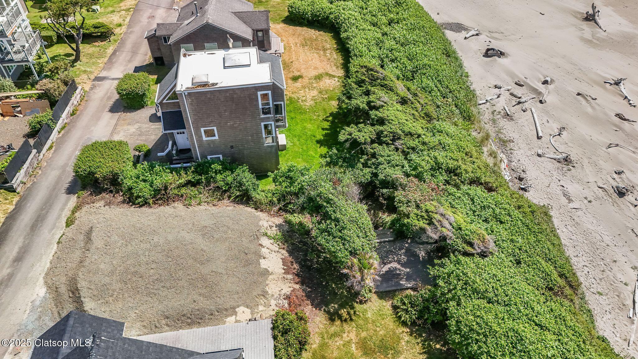 Ocean Avenue Property Photo 12