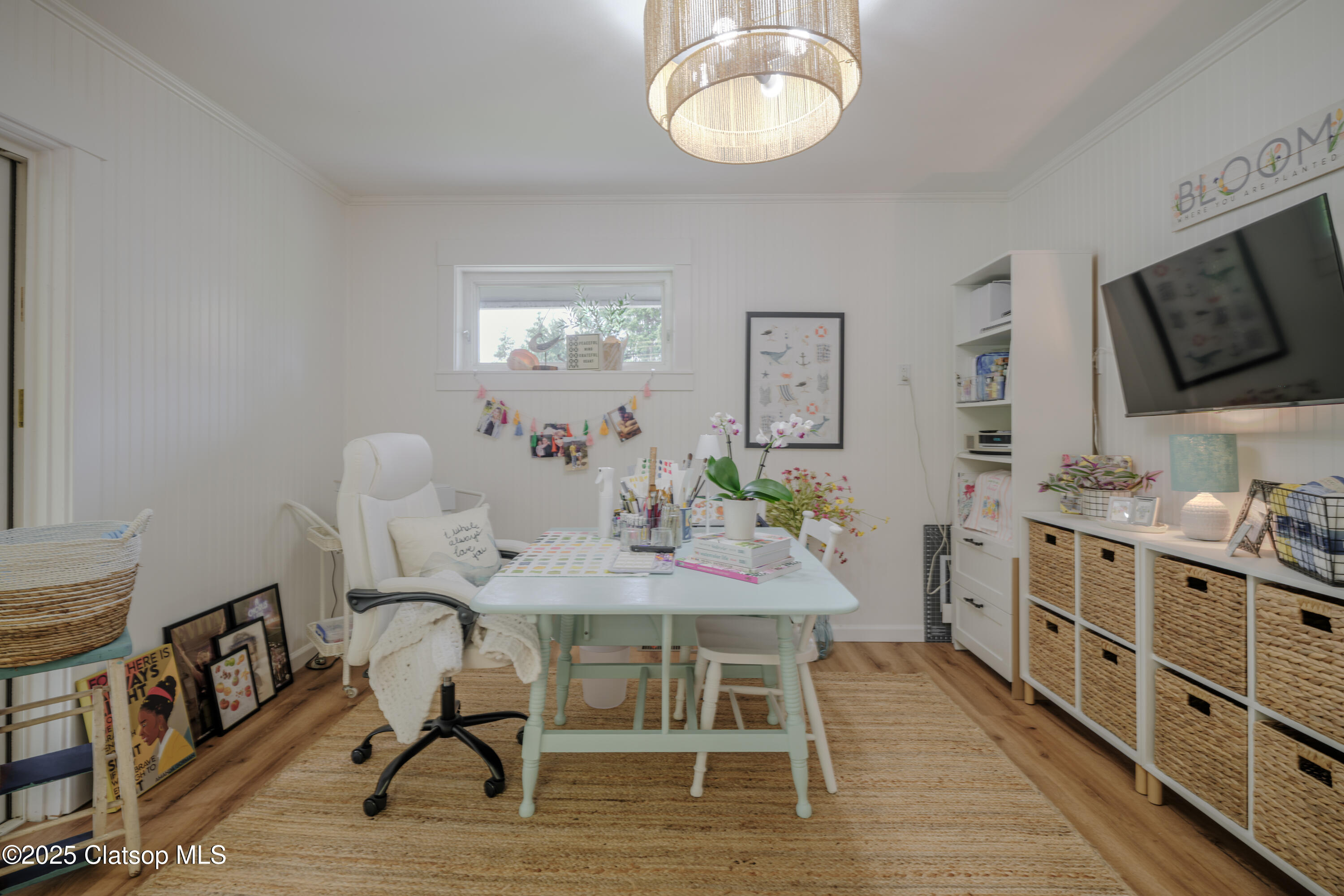 2087 Fernwood Street Property Photo 20