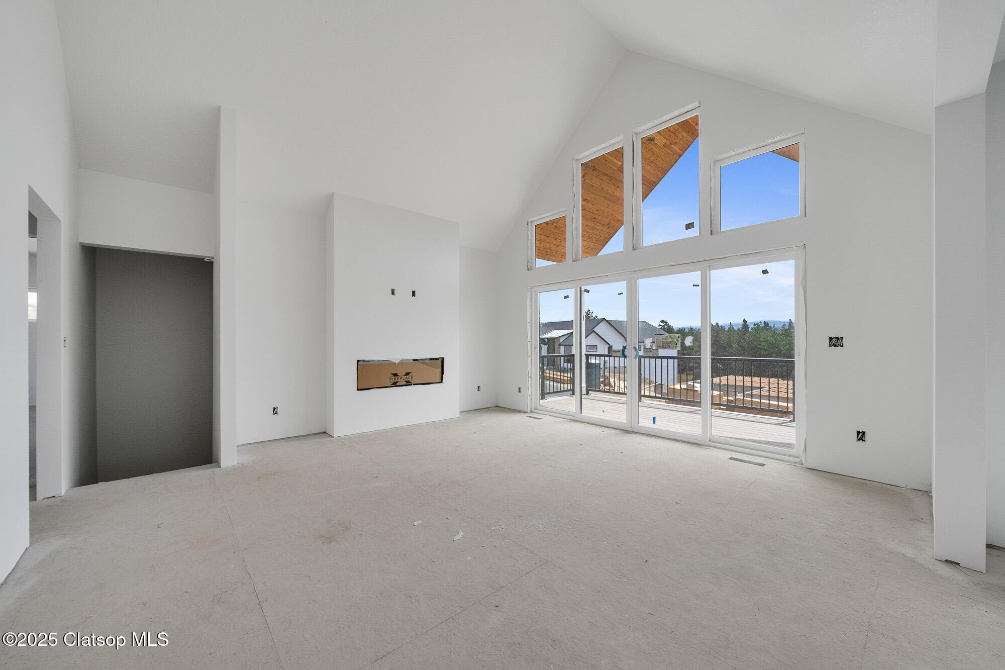 483 Meadows Drive Property Photo 2