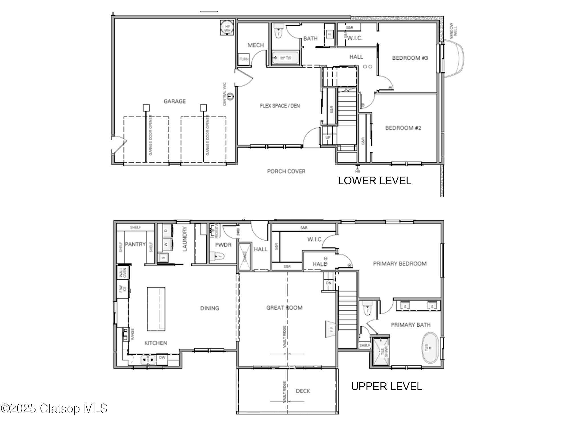 483 Meadows Drive Property Photo 8