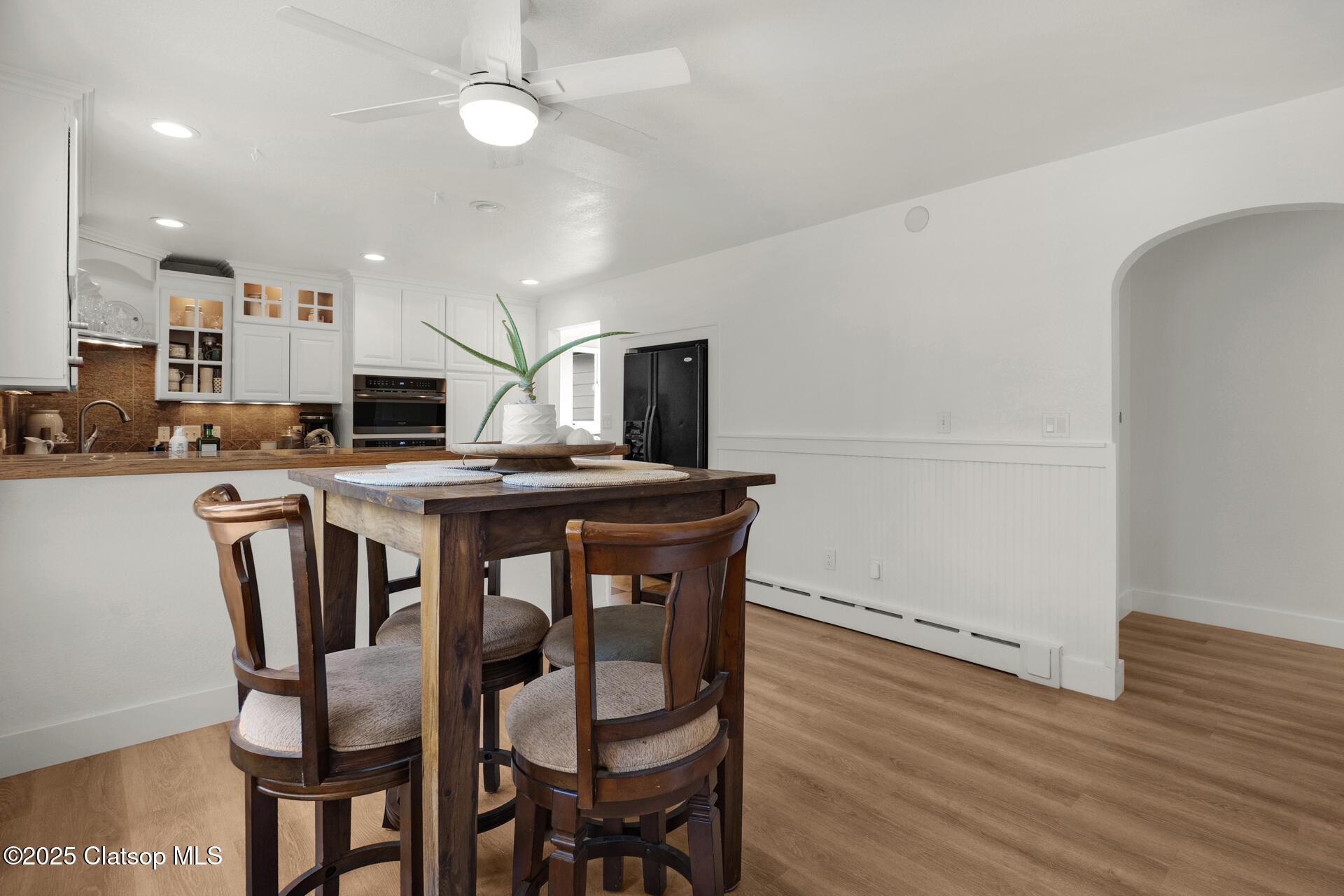 1871 S Main Avenue Property Photo 15