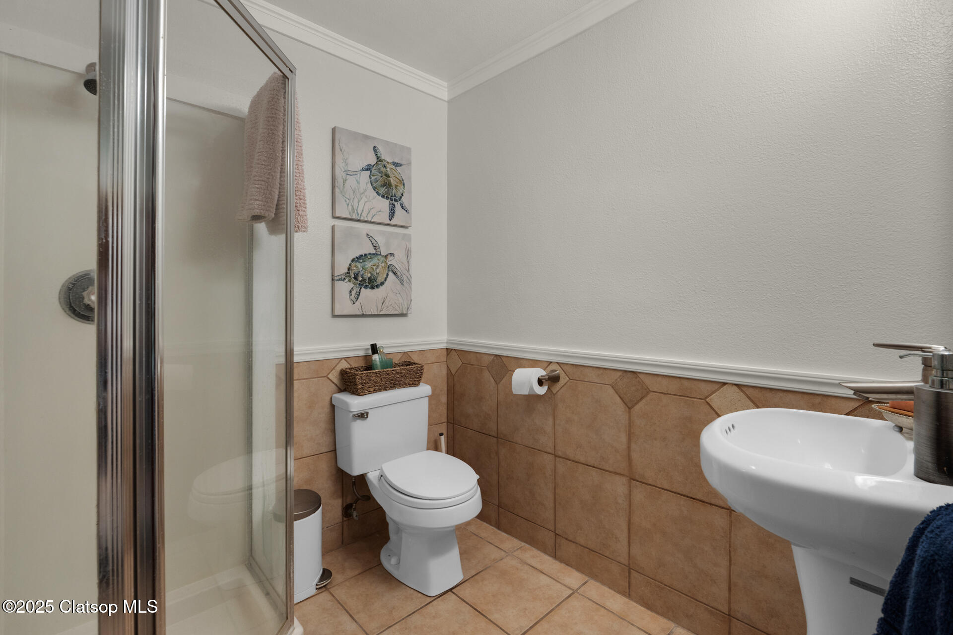 1871 S Main Avenue Property Photo 36