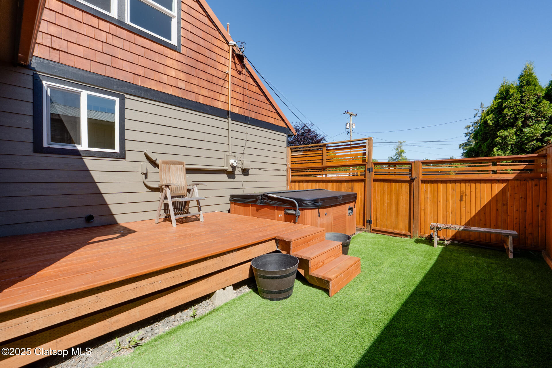1871 S Main Avenue Property Photo 37