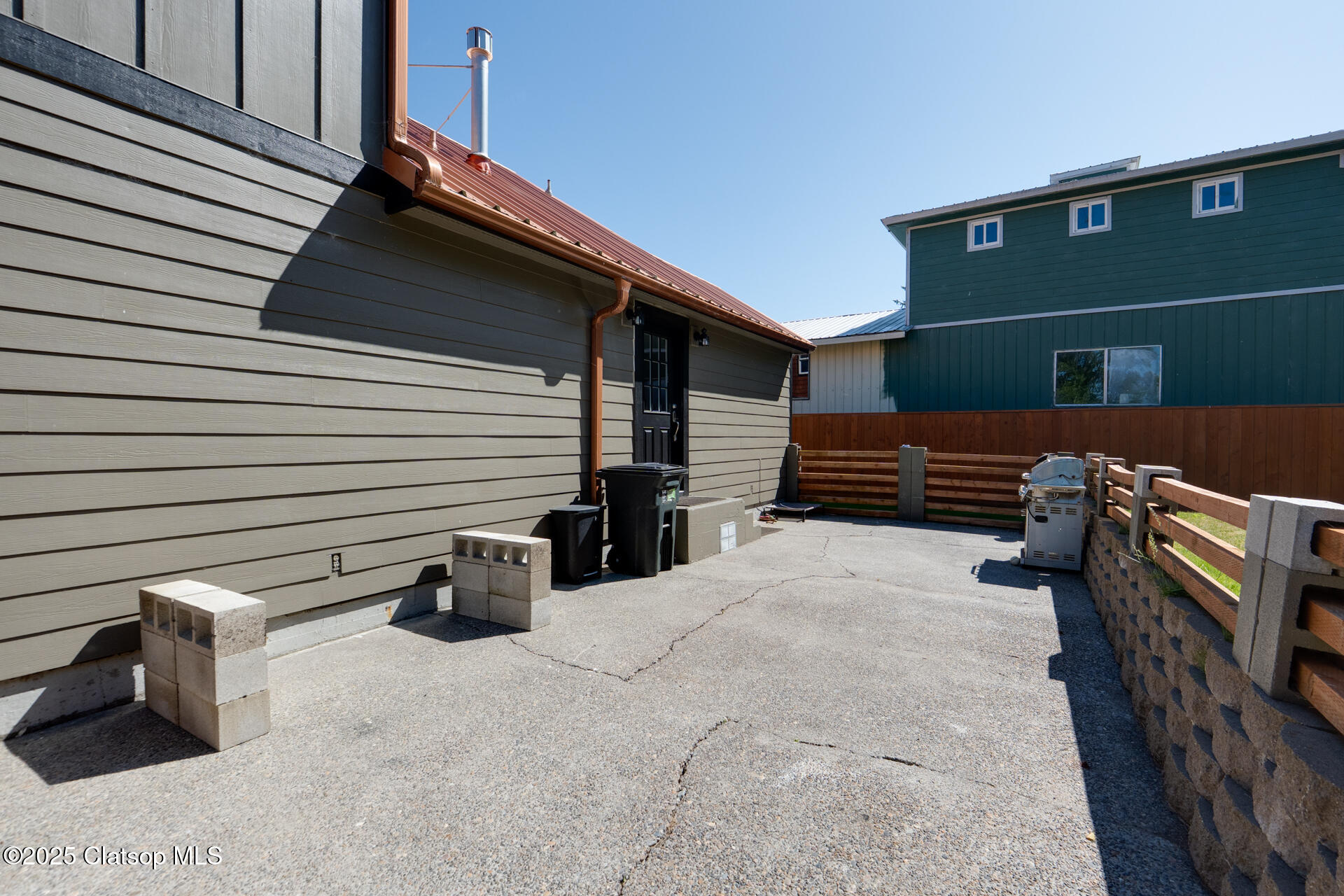 1871 S Main Avenue Property Photo 39
