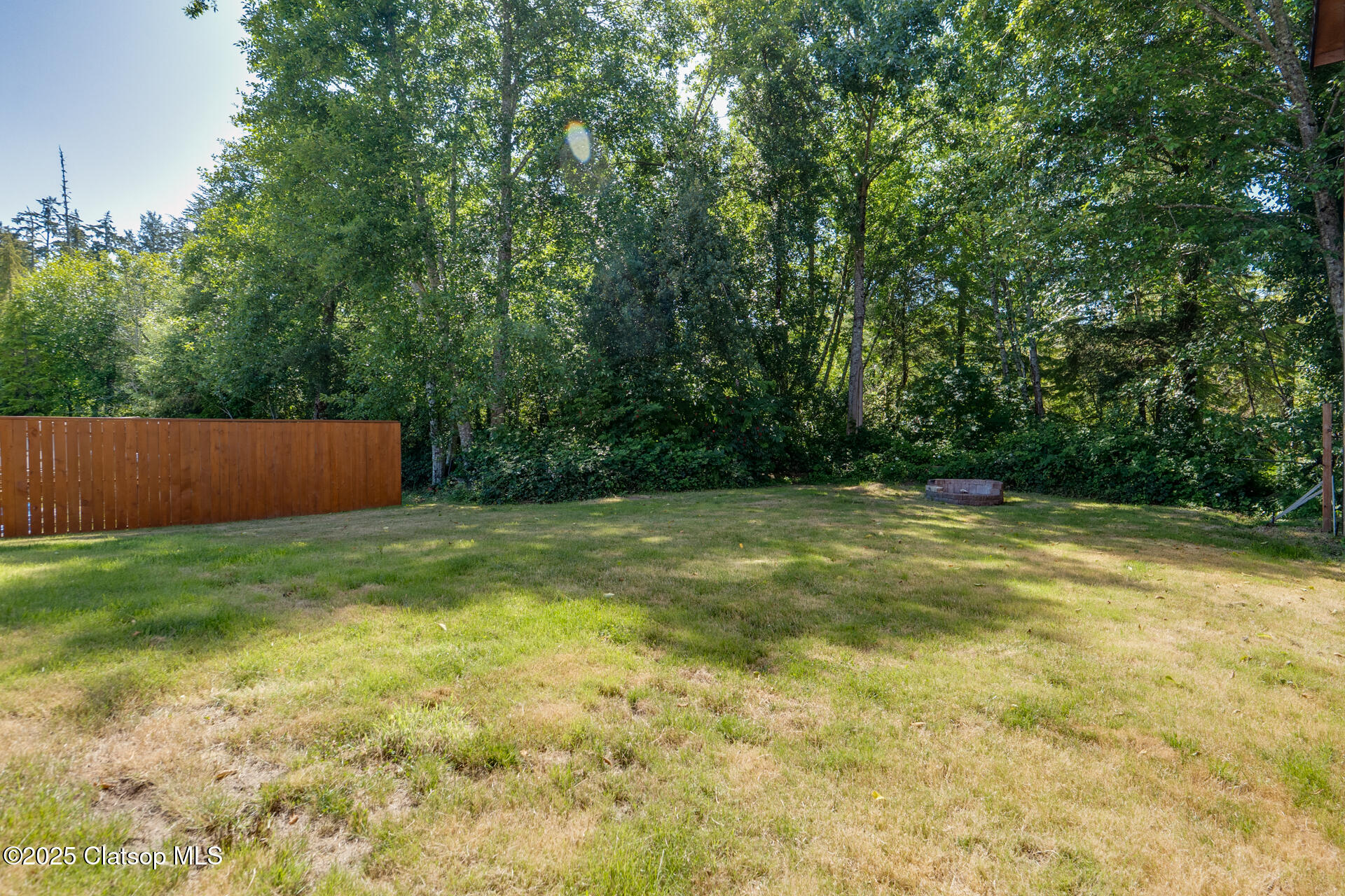 1871 S Main Avenue Property Photo 40