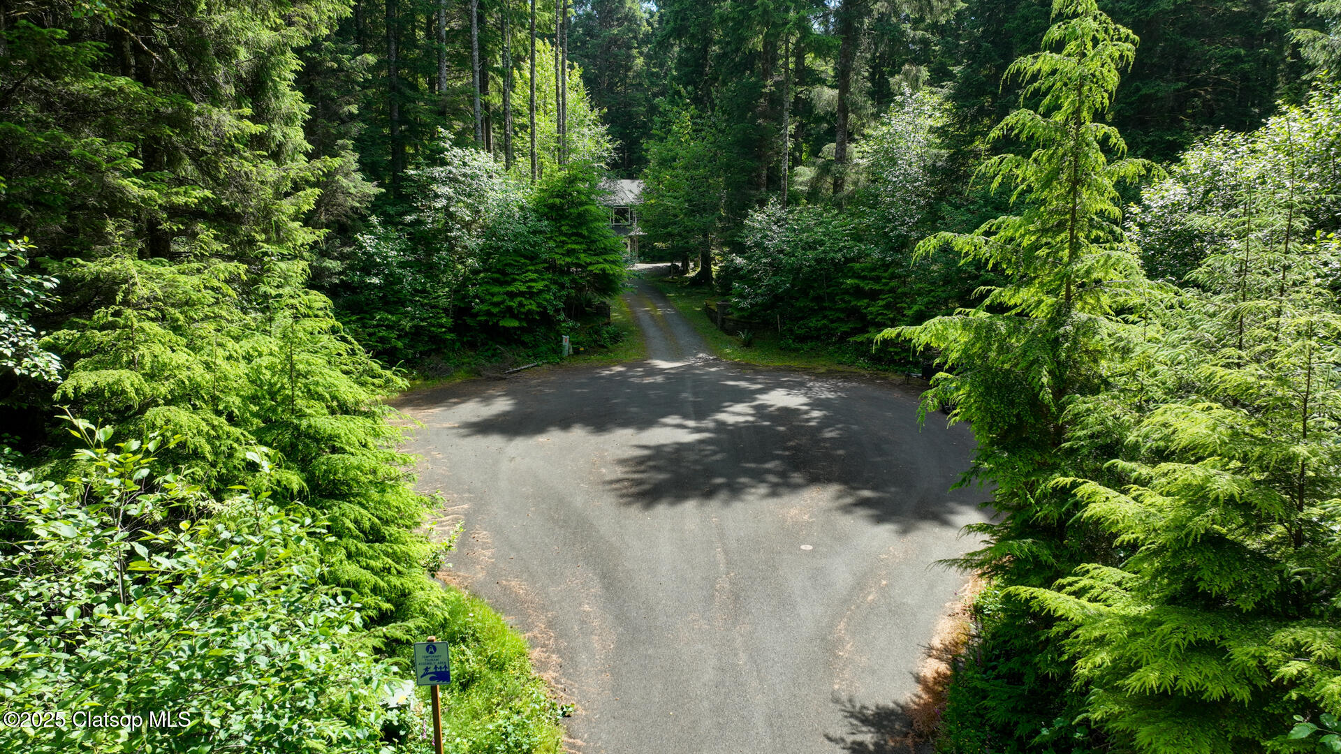 Clatsop Lane Property Photo 7