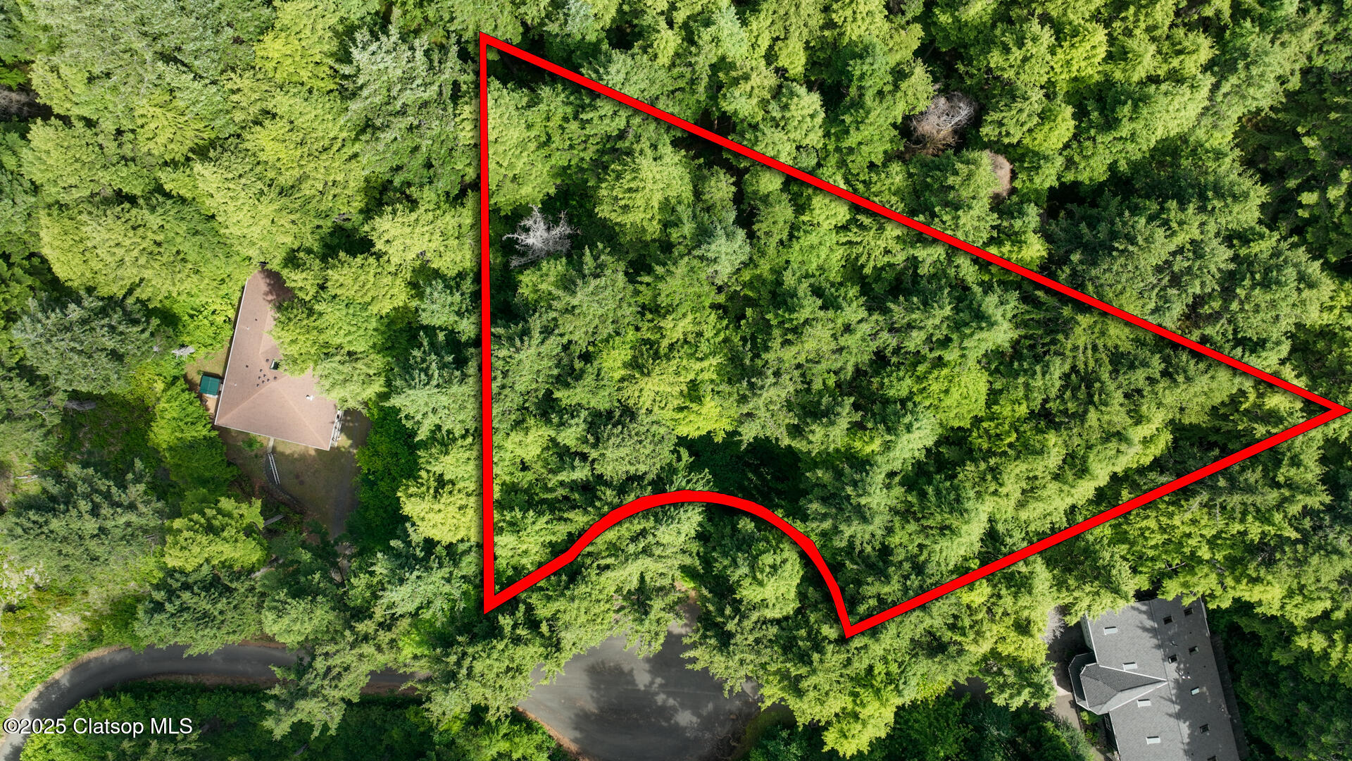 Clatsop Lane Property Photo 12