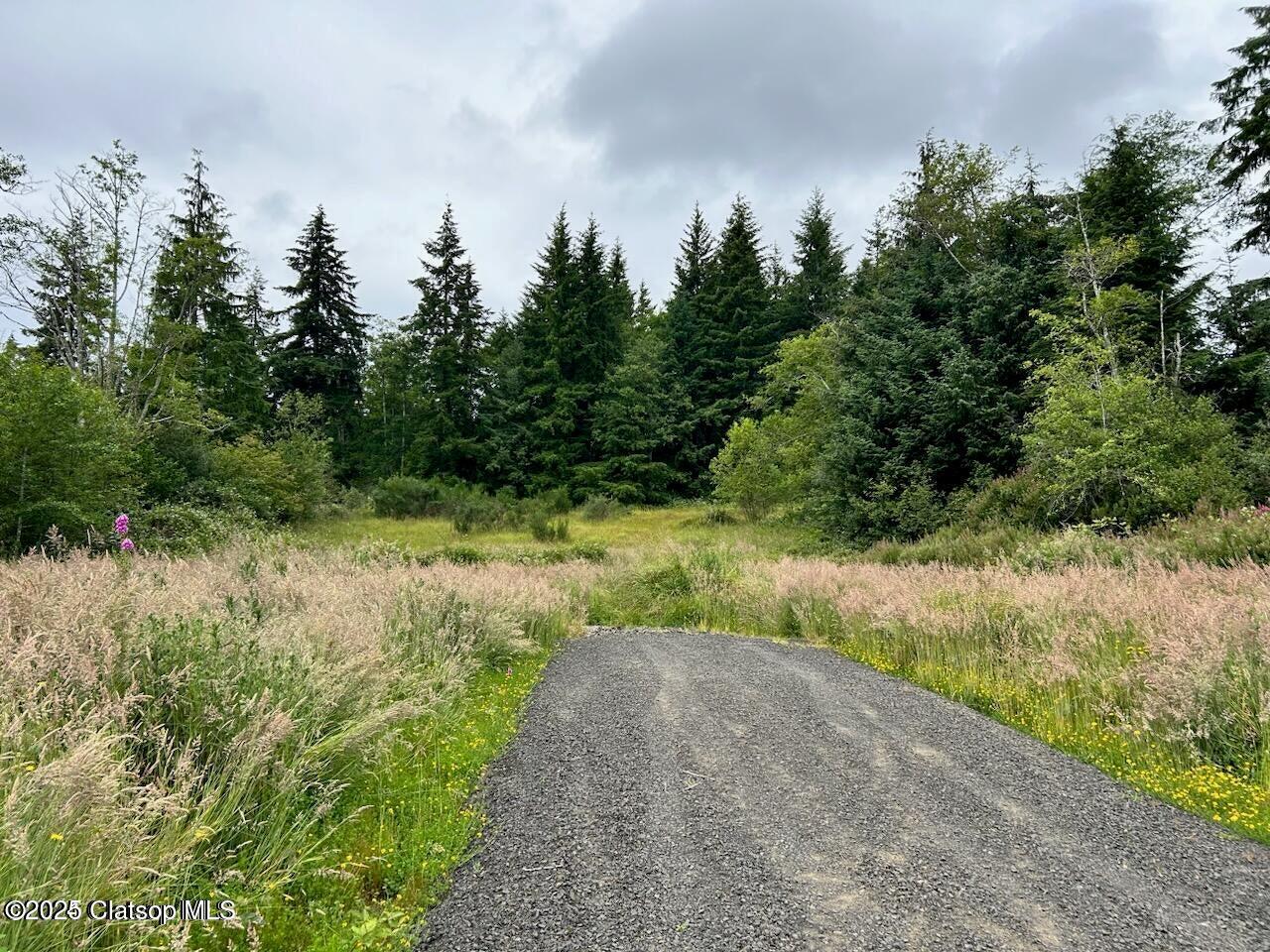 Old Us Hwy 30 Property Photo 1