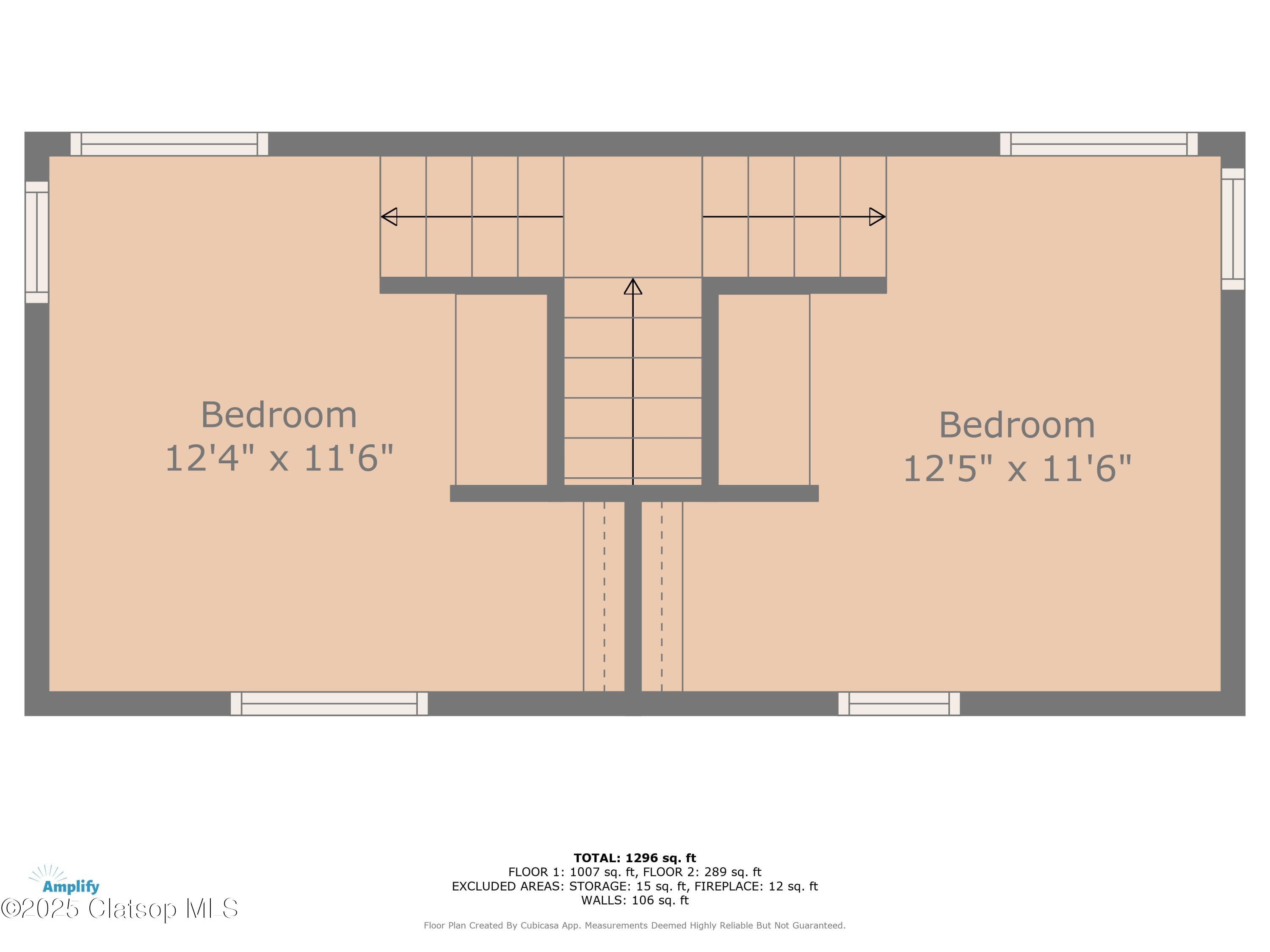 223 Kenai Street Property Photo 9