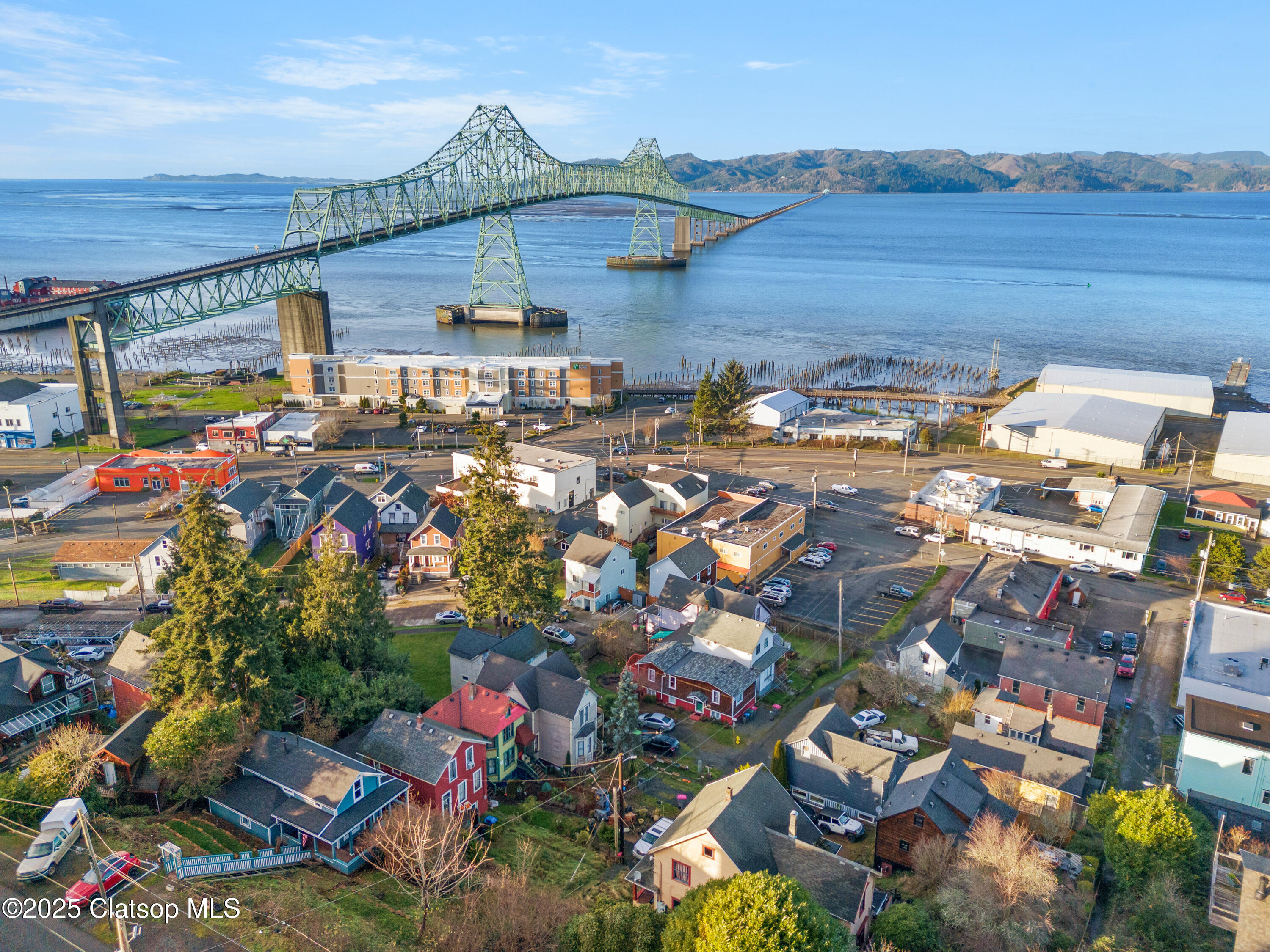 143 Washington Street Property Photo 5
