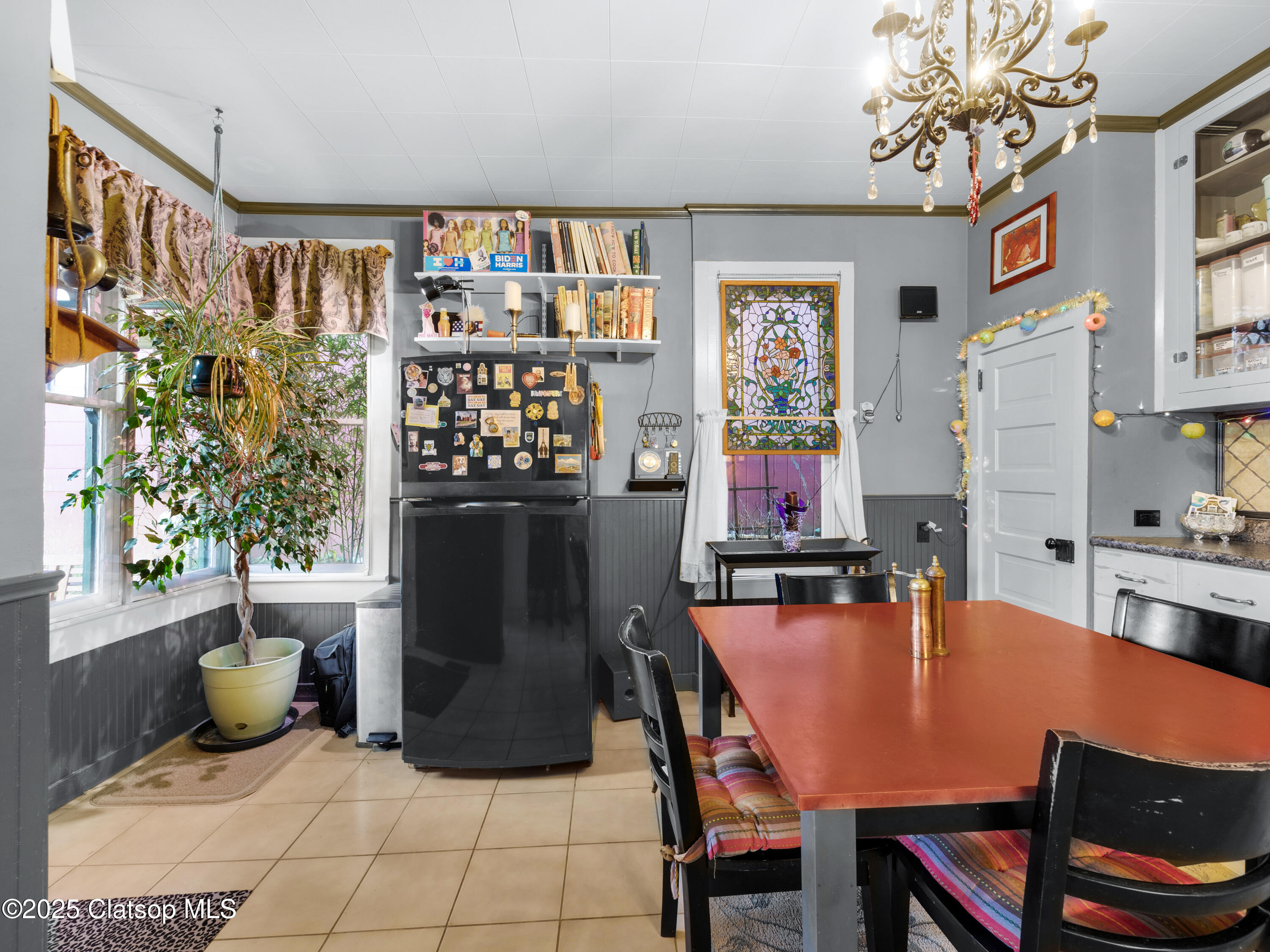 143 Washington Street Property Photo 15
