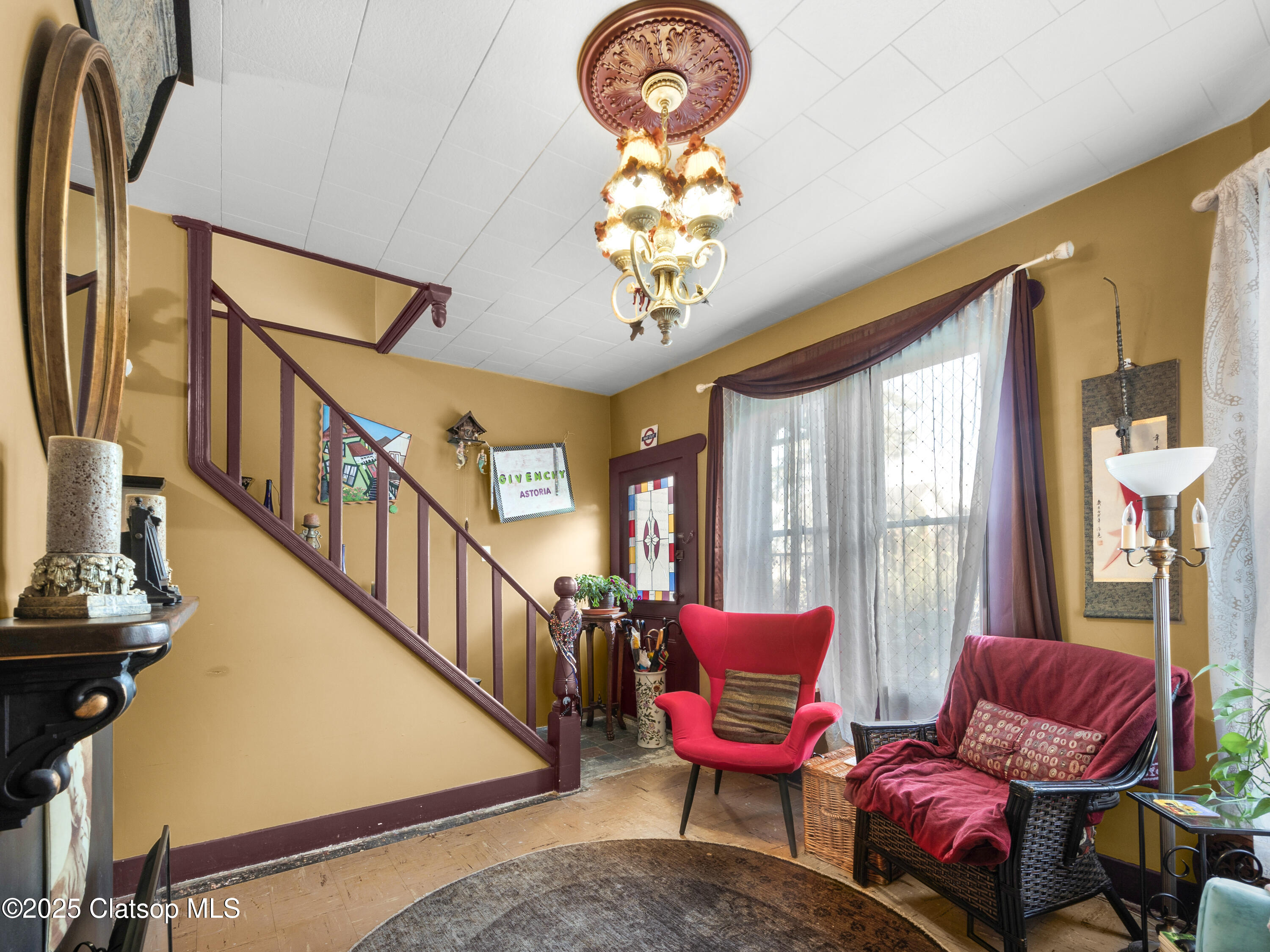 143 Washington Street Property Photo 16