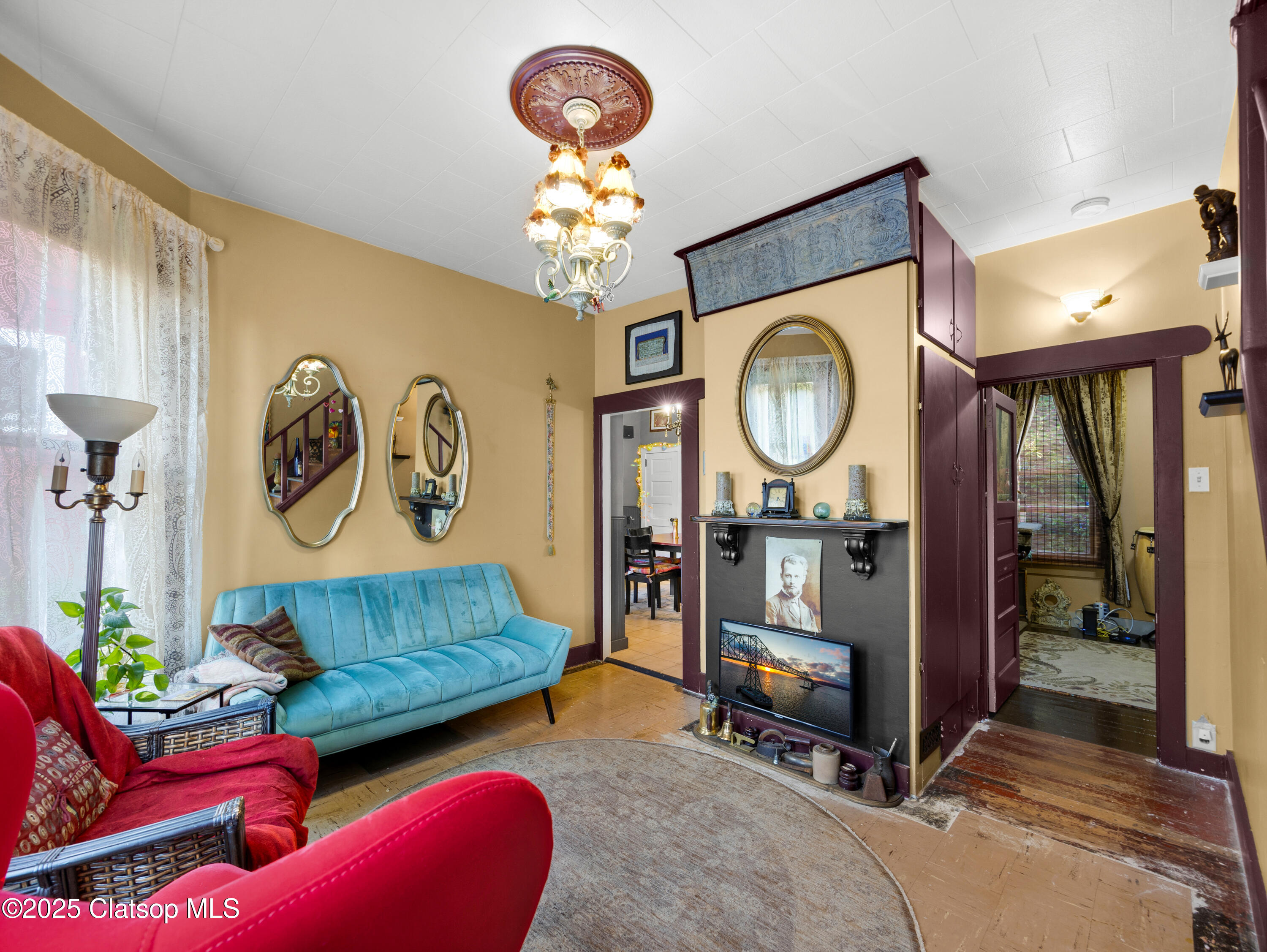 143 Washington Street Property Photo 17