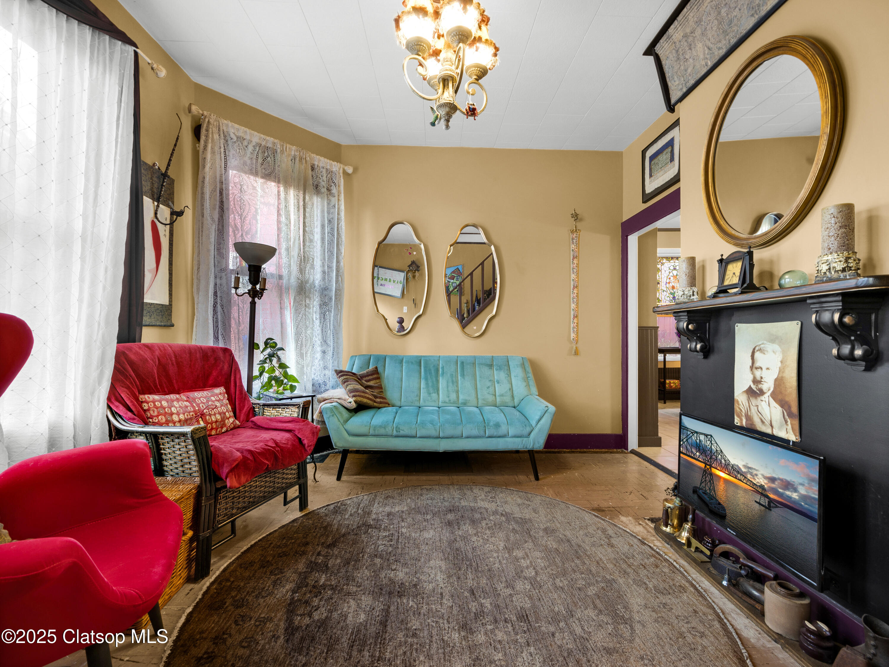 143 Washington Street Property Photo 18