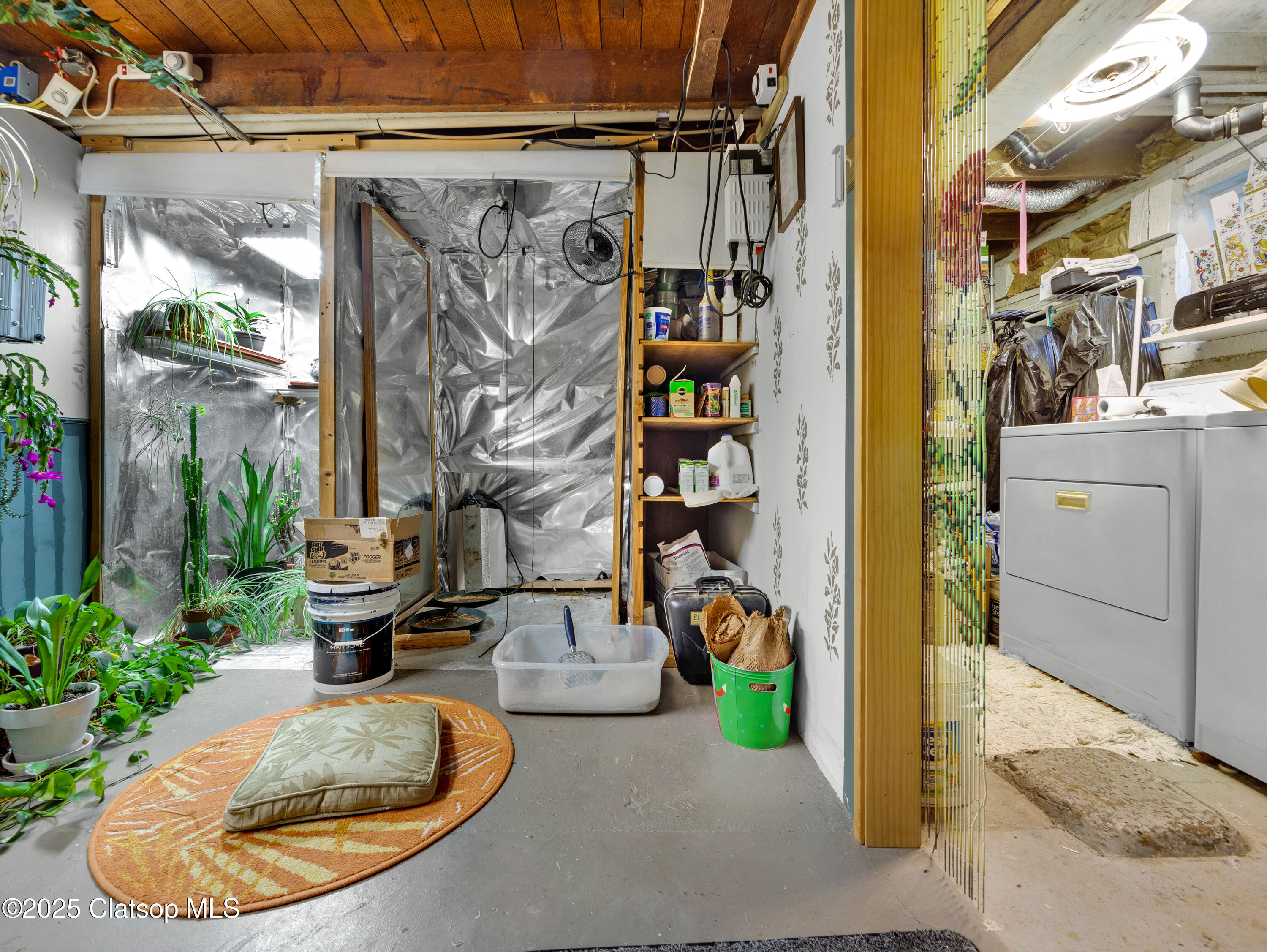 143 Washington Street Property Photo 21