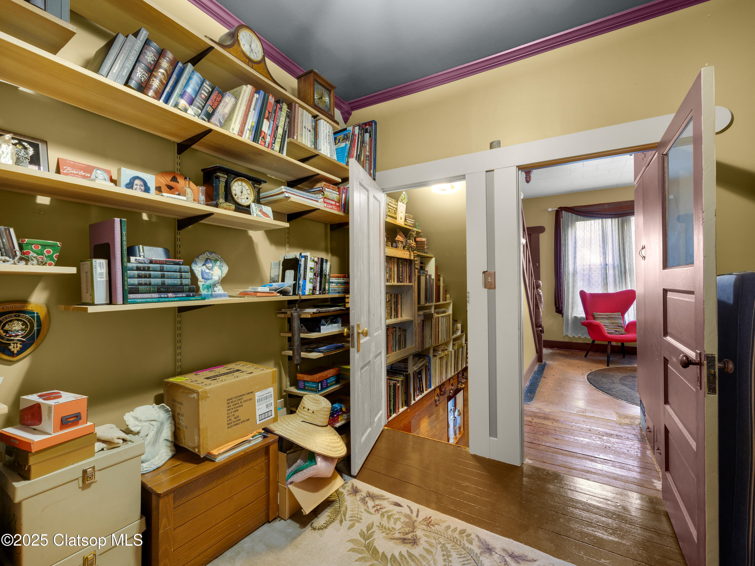 143 Washington Street Property Photo 22