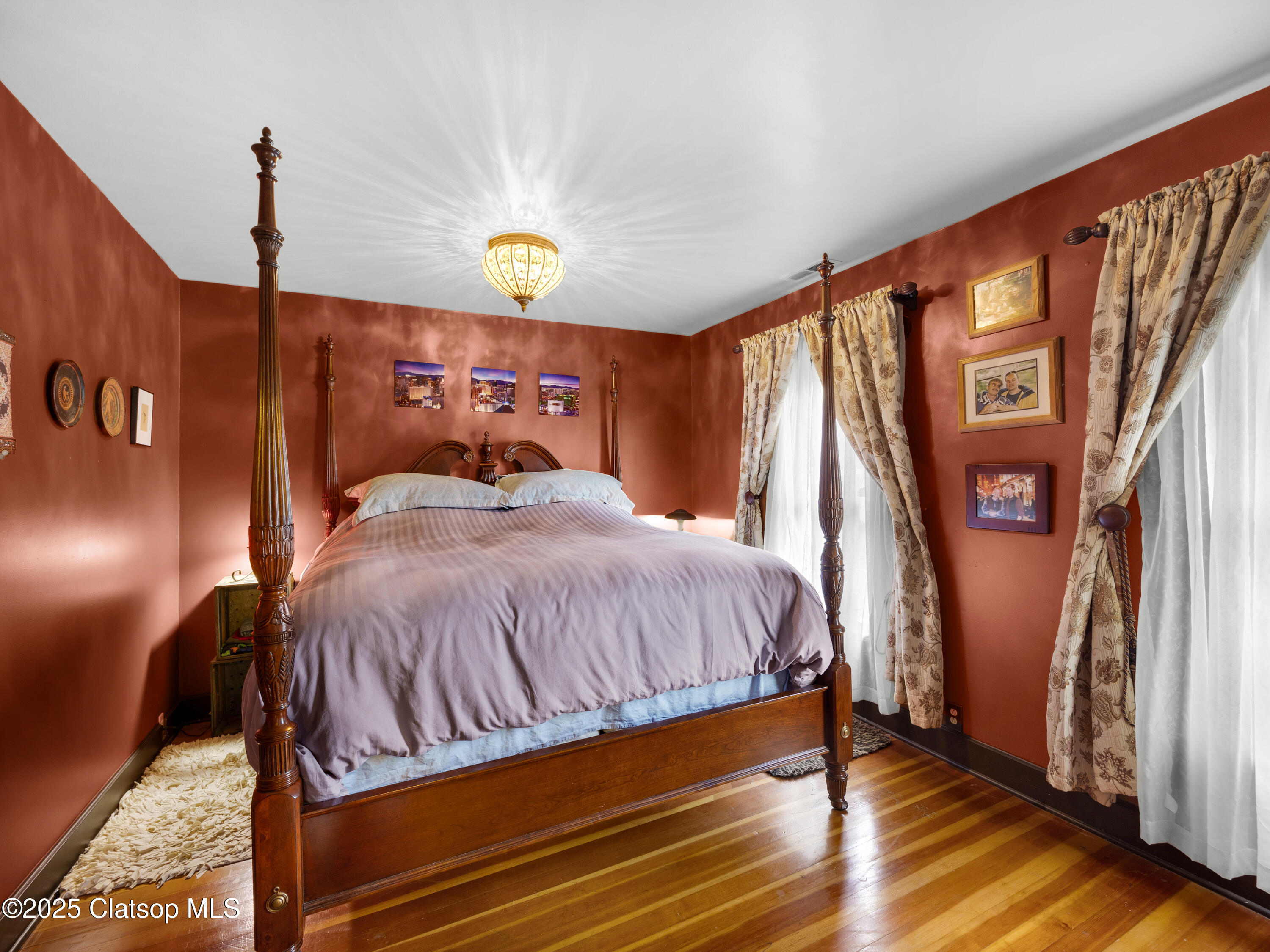 143 Washington Street Property Photo 25