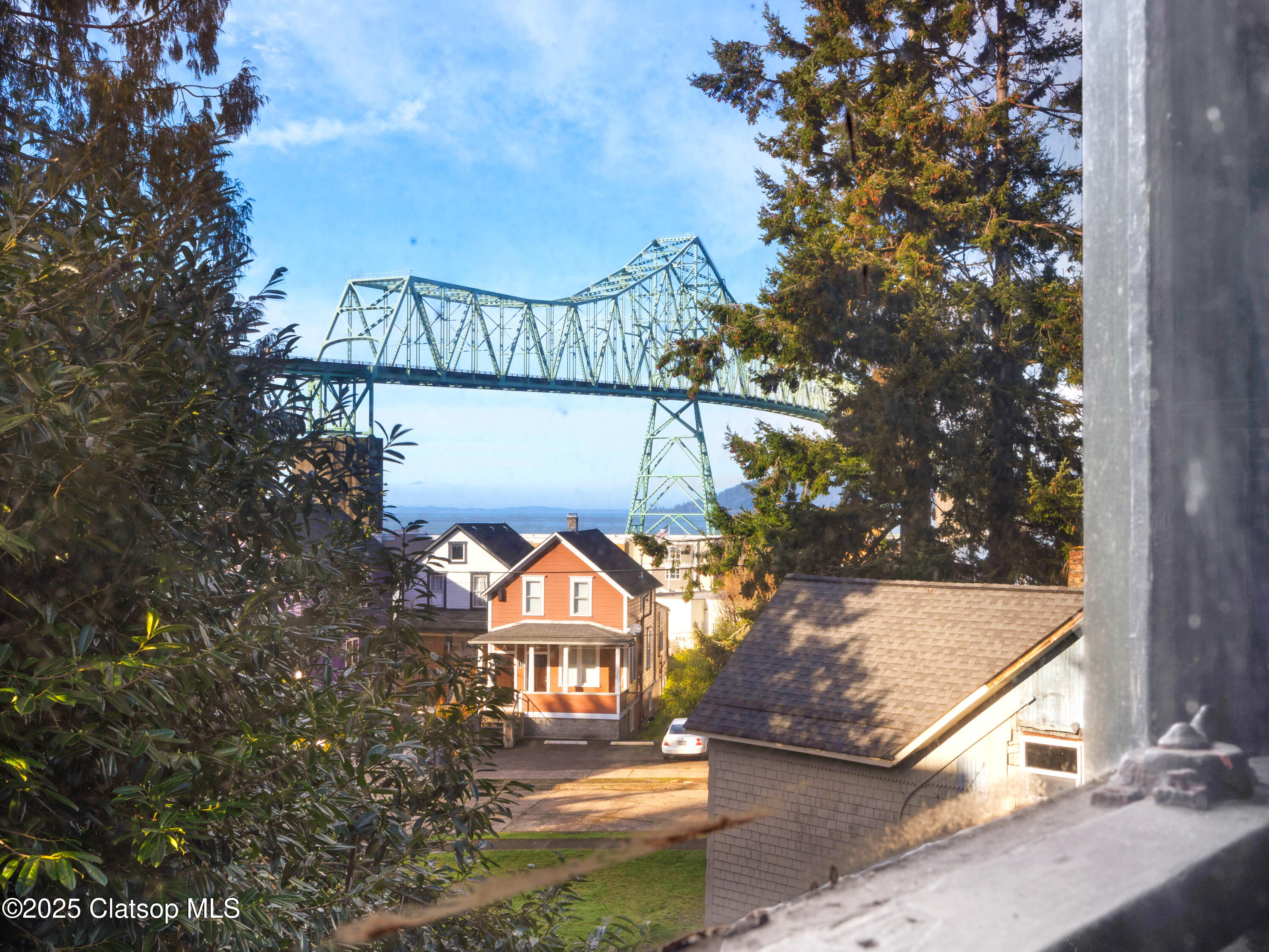 143 Washington Street Property Photo 27