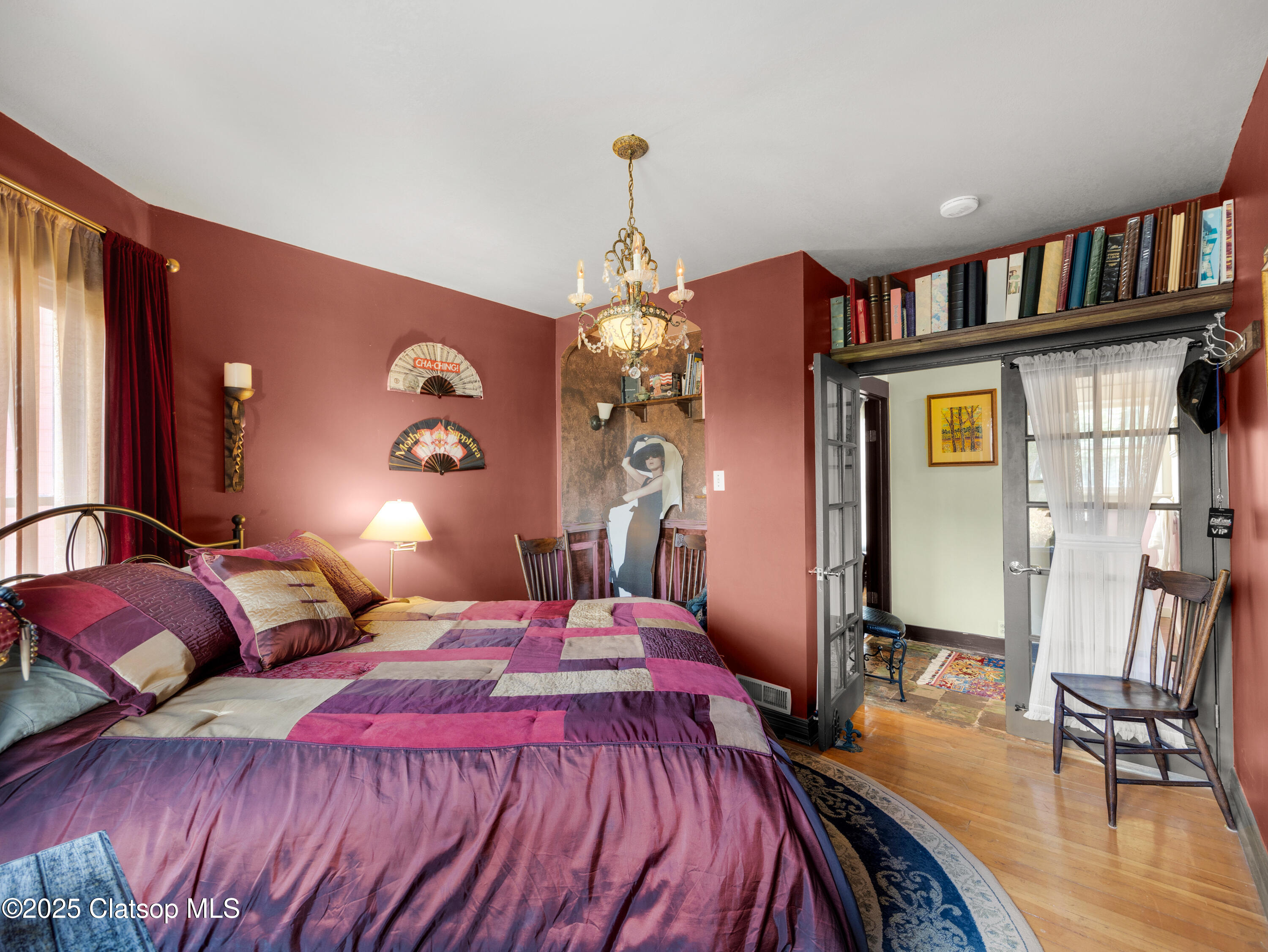 143 Washington Street Property Photo 28