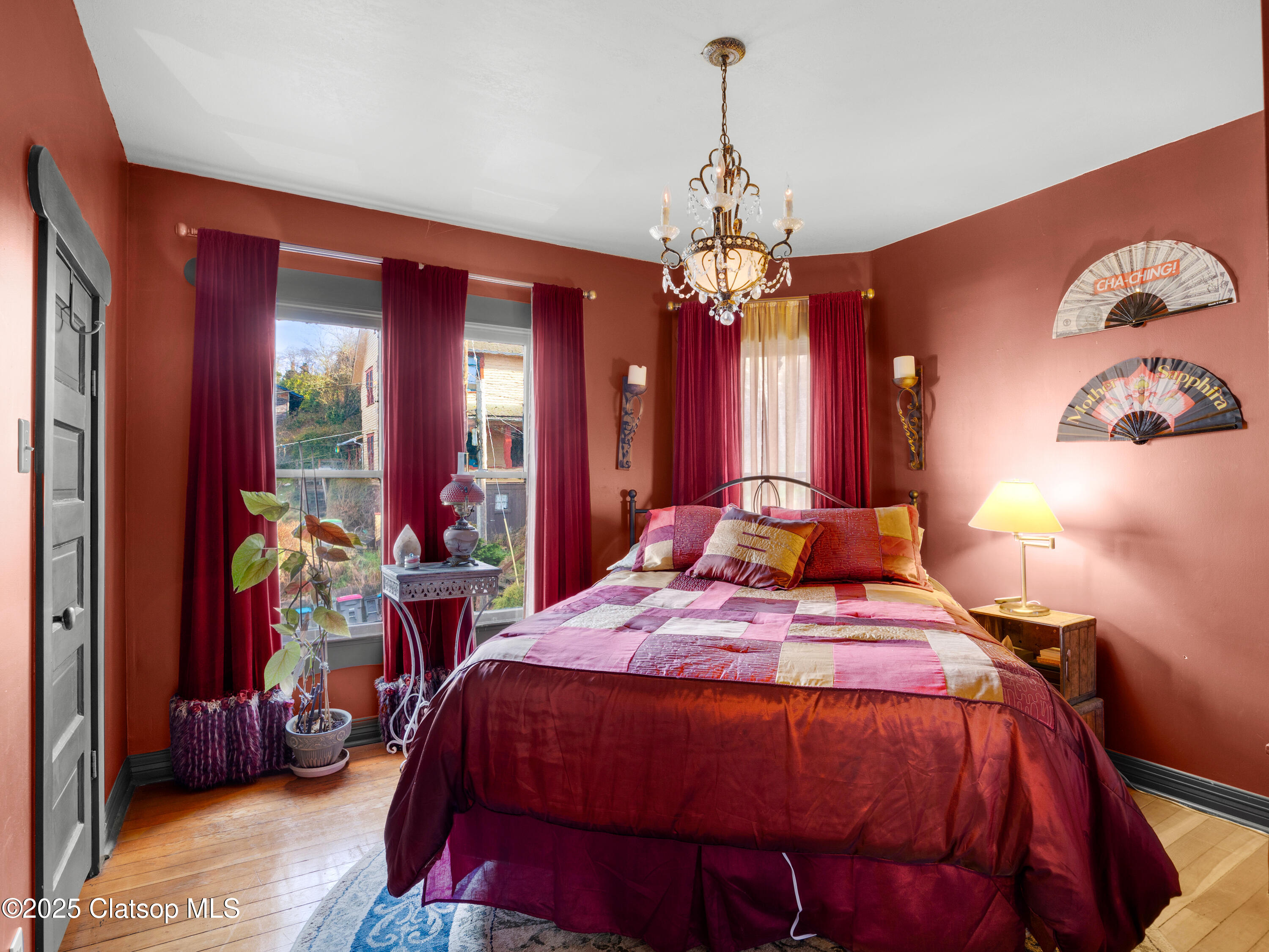 143 Washington Street Property Photo 29