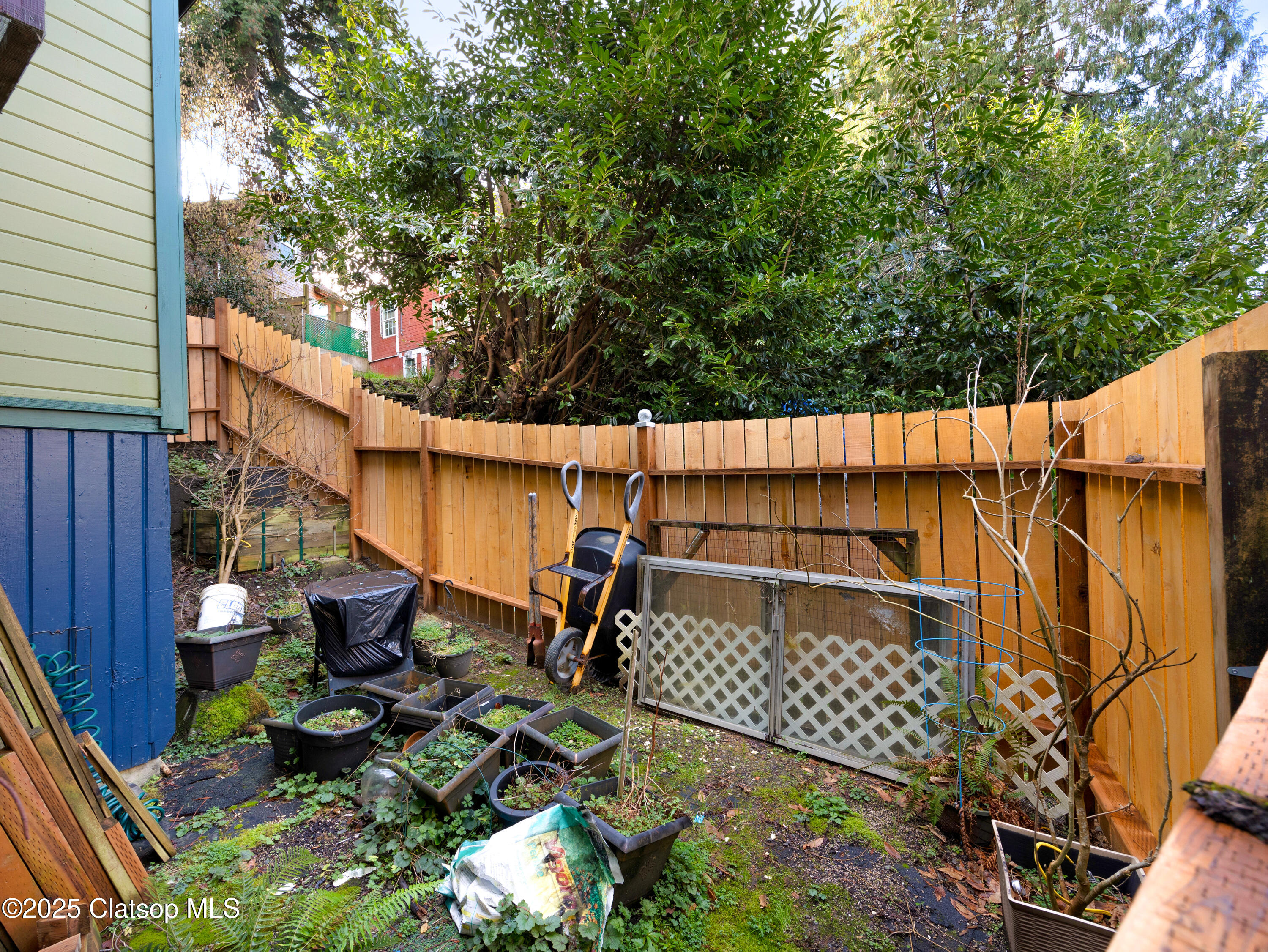 143 Washington Street Property Photo 30