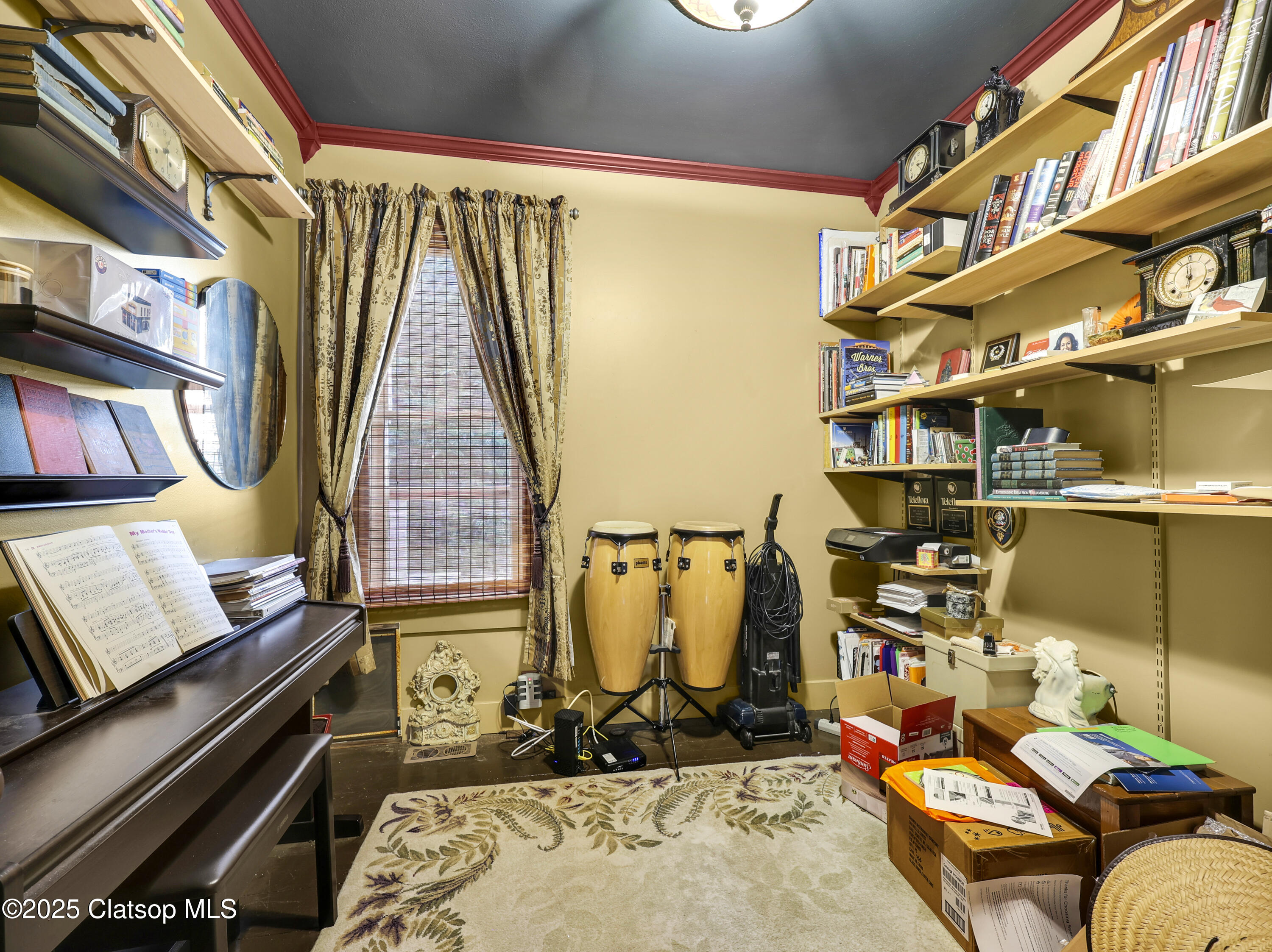 143 Washington Street Property Photo 31