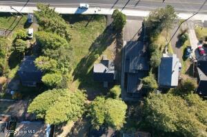 1217 Marine Drive Property Photo 7