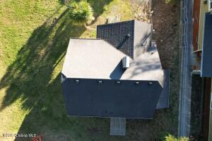 1217 Marine Drive Property Photo 8
